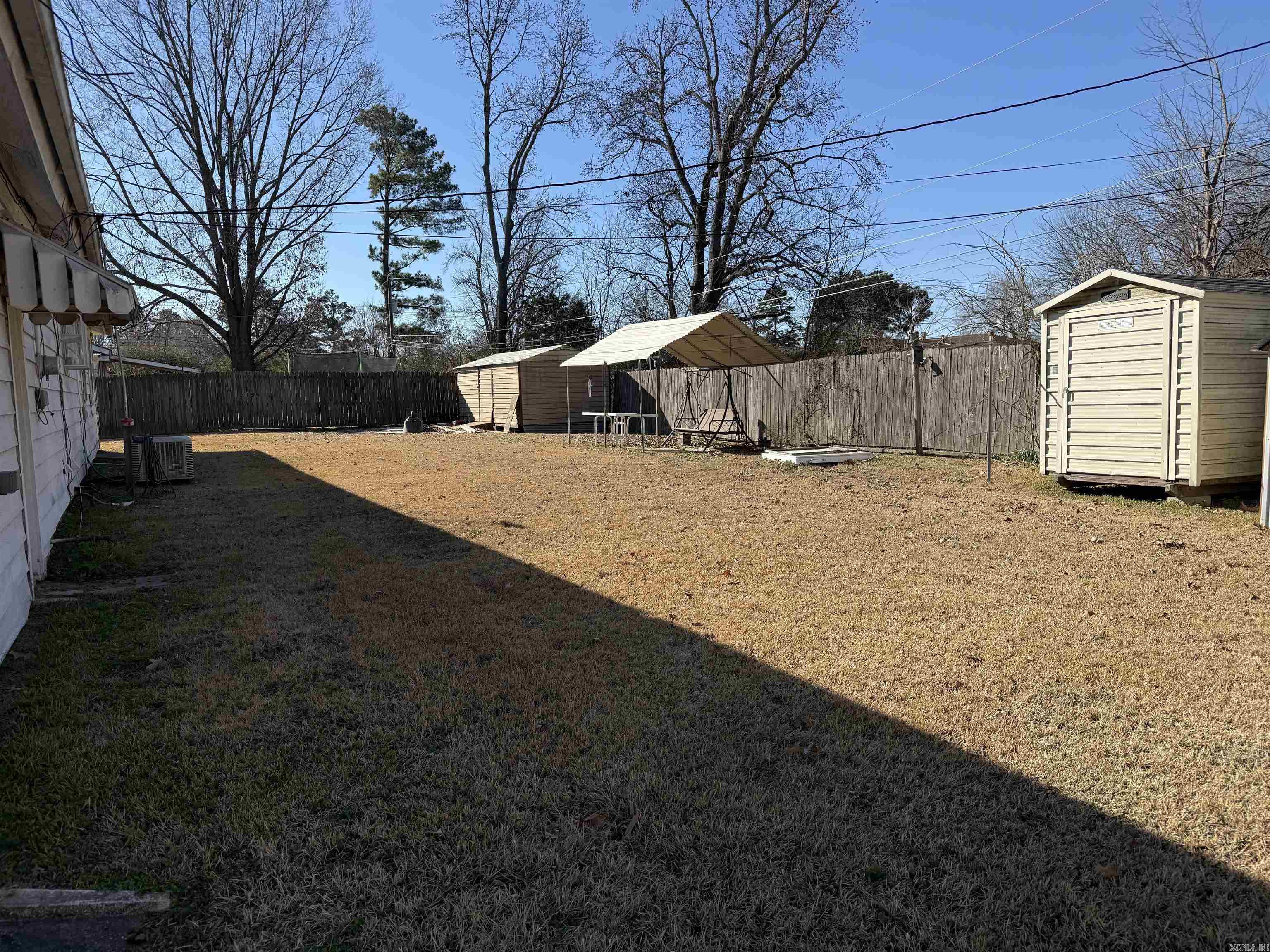 108 Laurel Street Property Photo 12