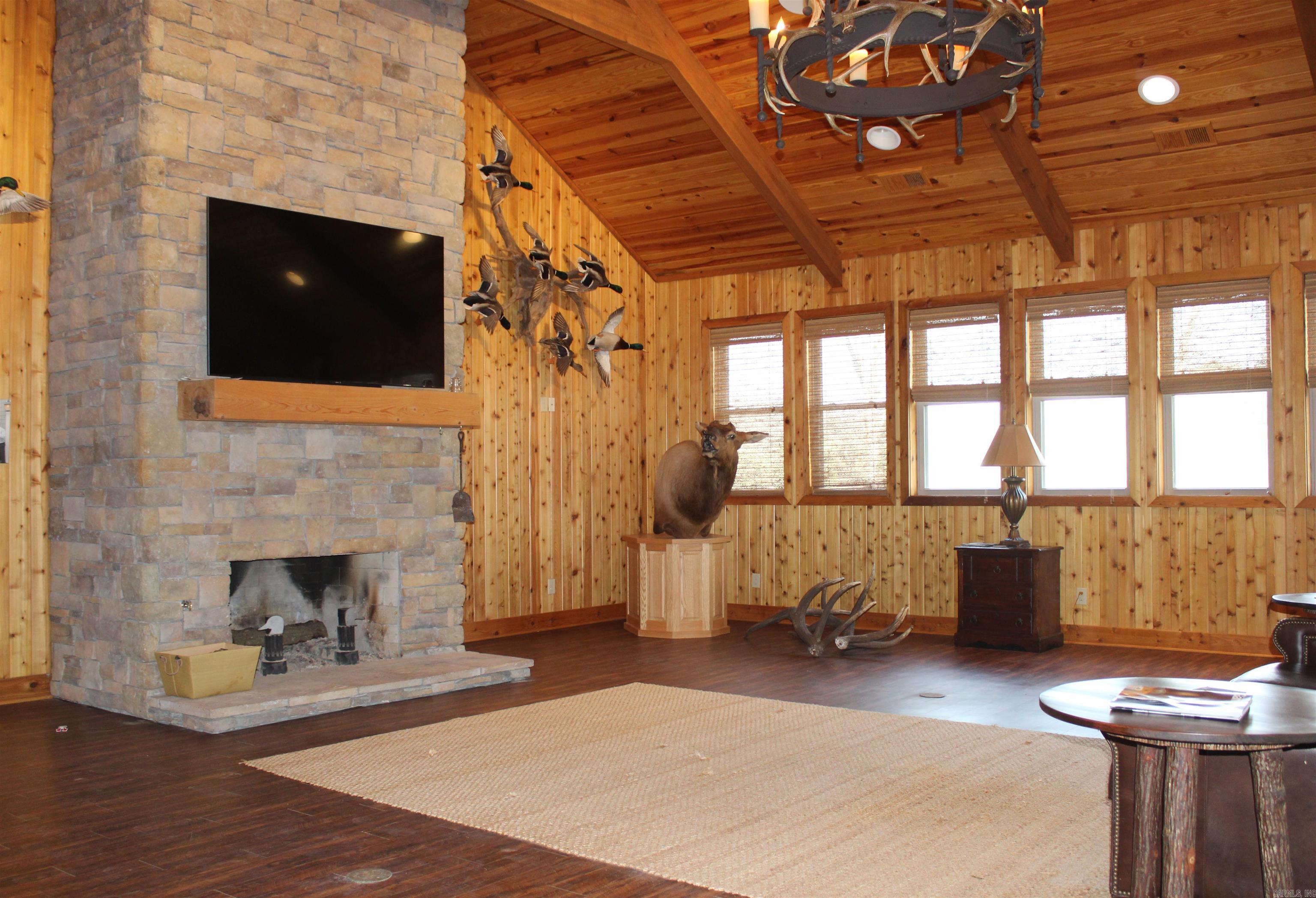 2559 Mckoy Ln Property Photo 12