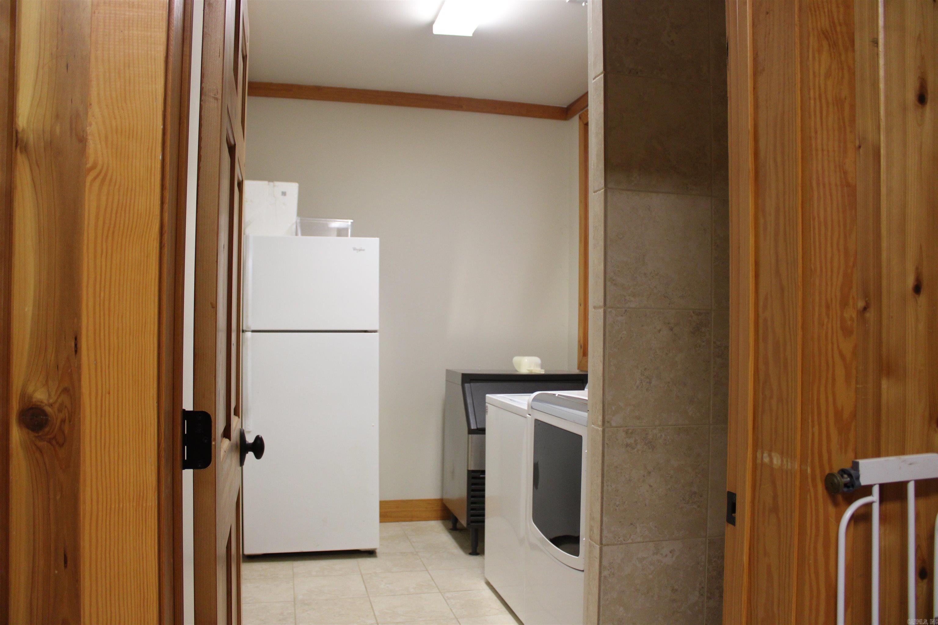 2559 Mckoy Ln Property Photo 19