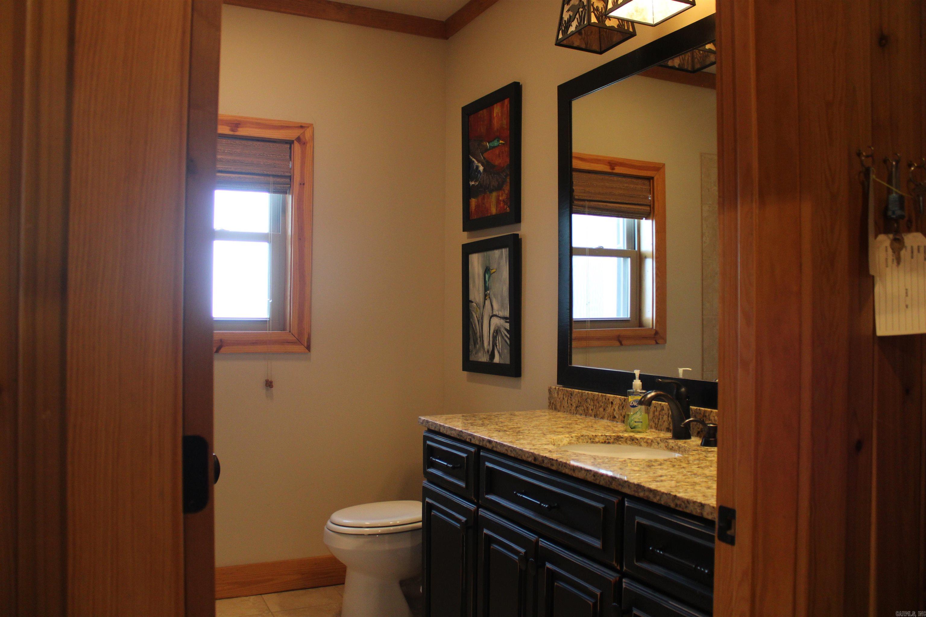 2559 Mckoy Ln Property Photo 21