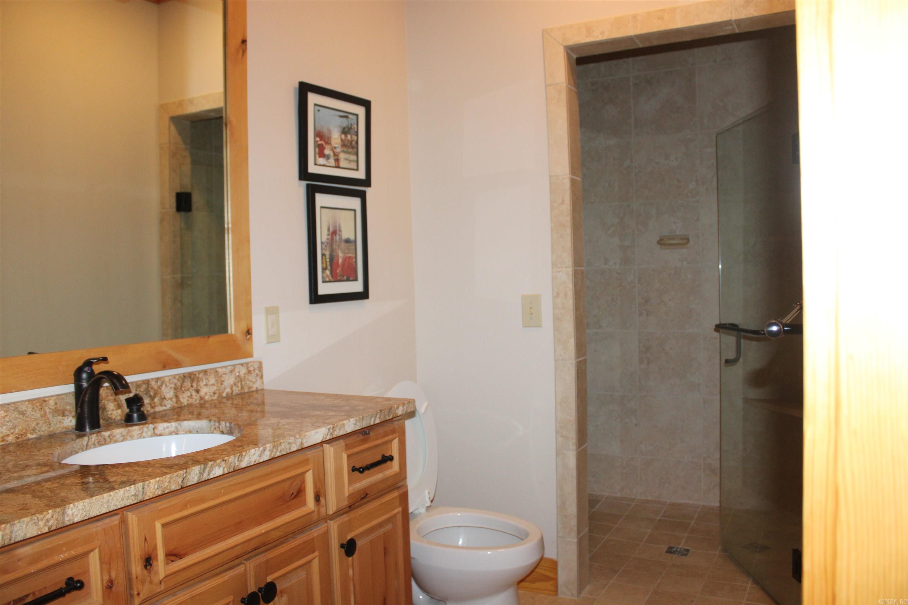 2559 Mckoy Ln Property Photo 23