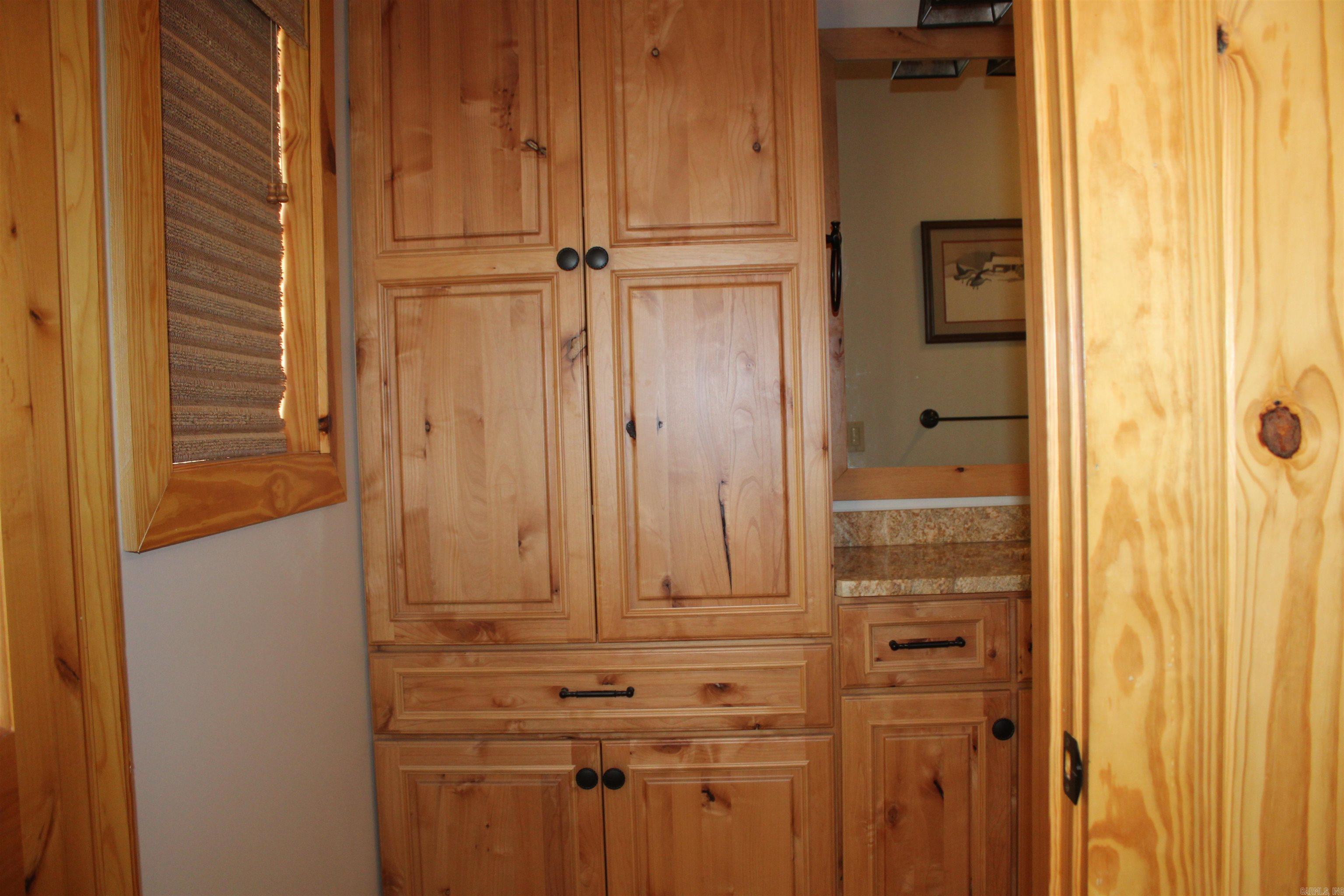 2559 Mckoy Ln Property Photo 24