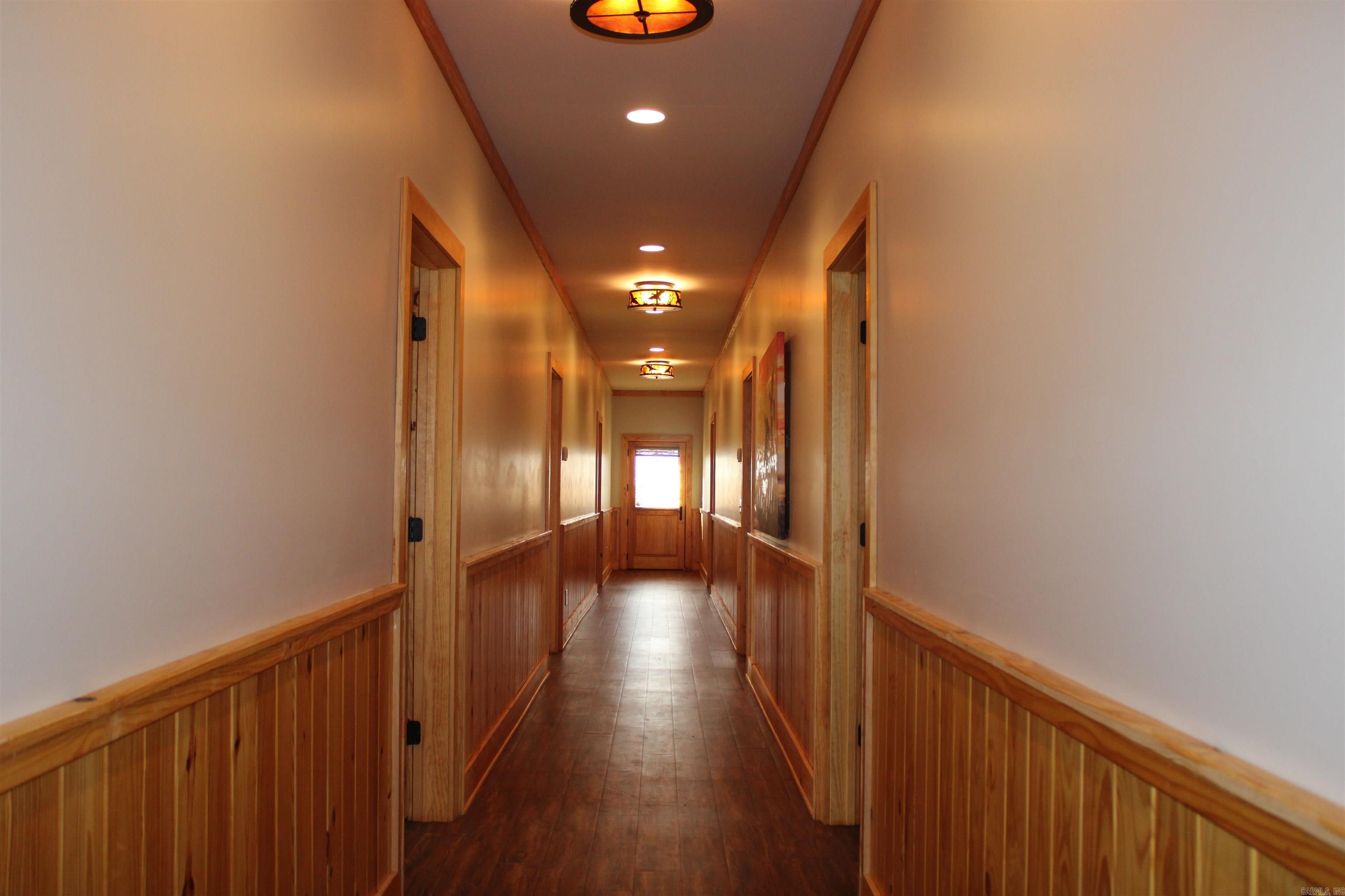 2559 Mckoy Ln Property Photo 26