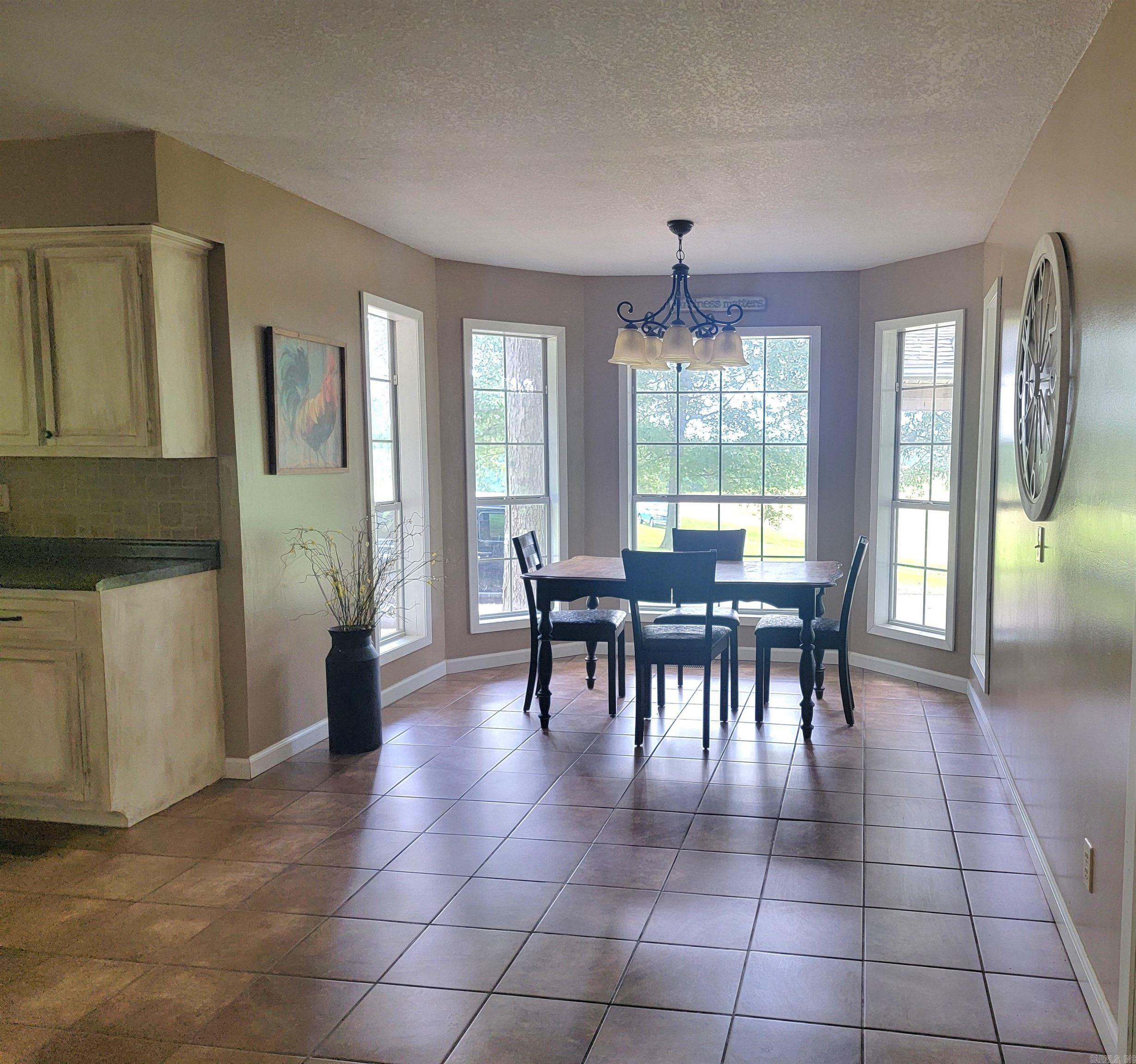 1199 Gr 607 Rd Property Photo 16