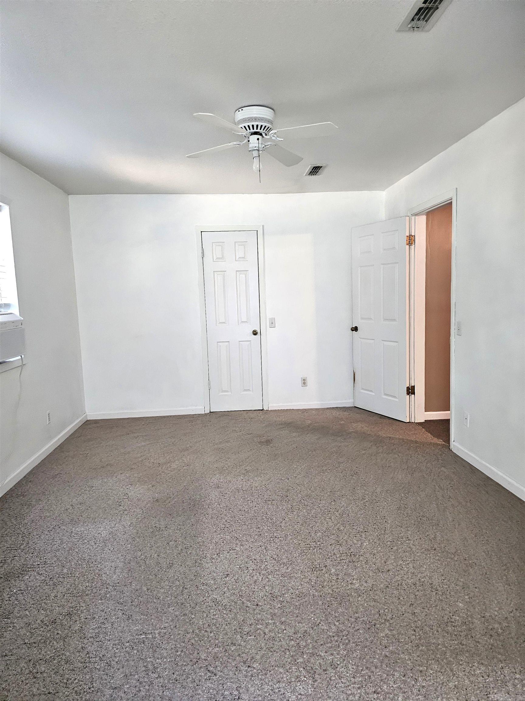 1199 Gr 607 Rd Property Photo 20