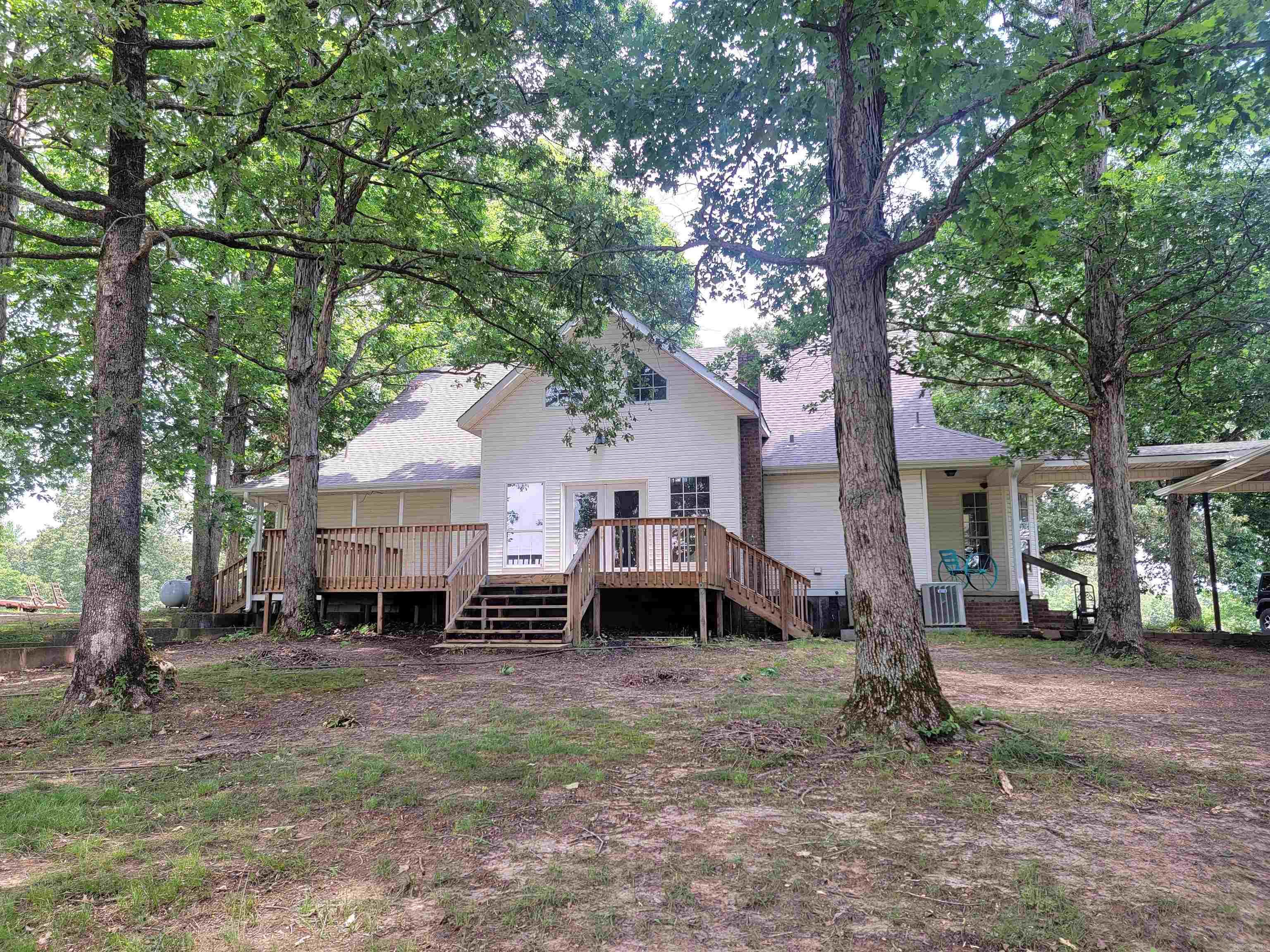 1199 Gr 607 Rd Property Photo 30