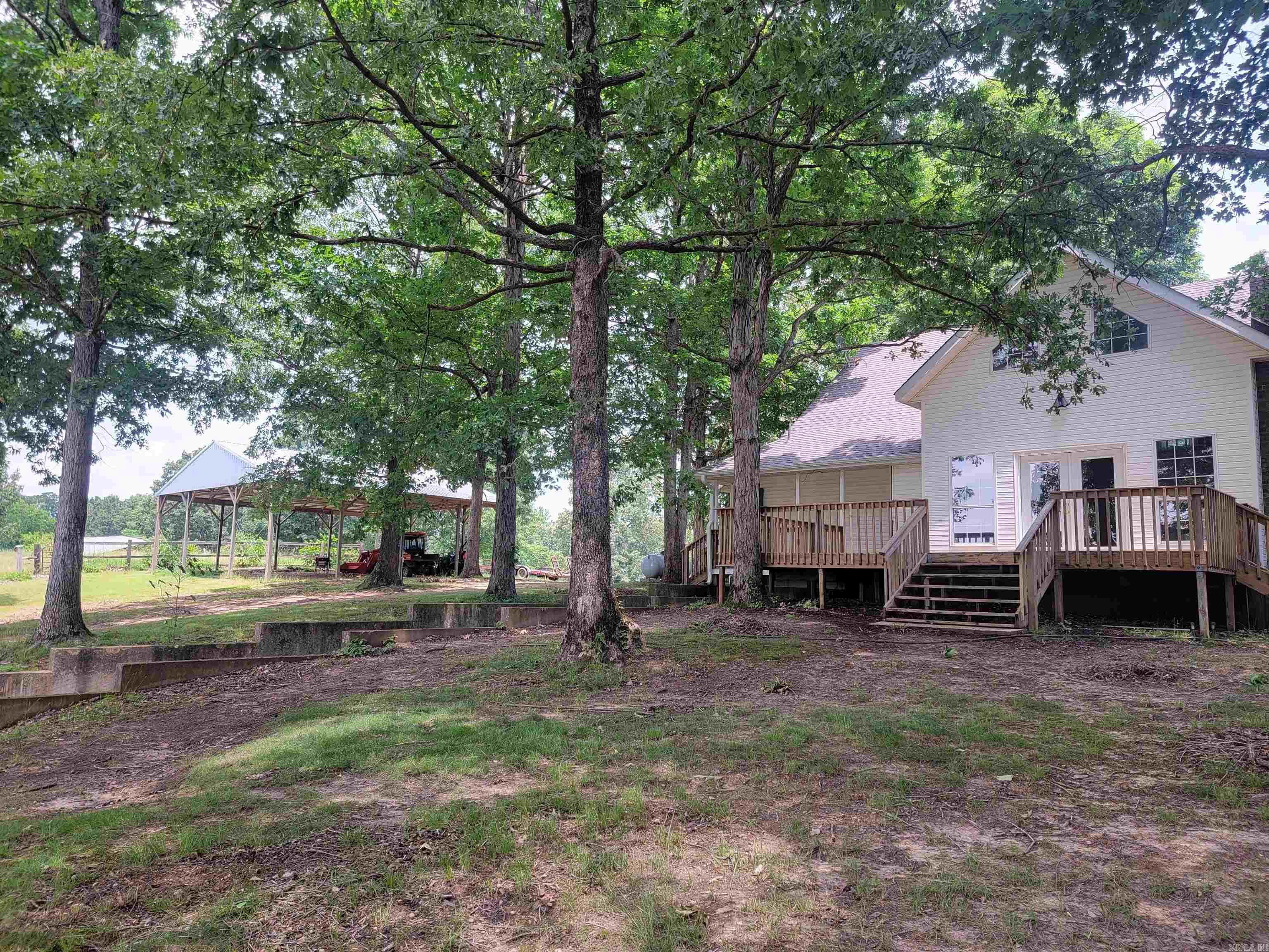 1199 Gr 607 Rd Property Photo 31