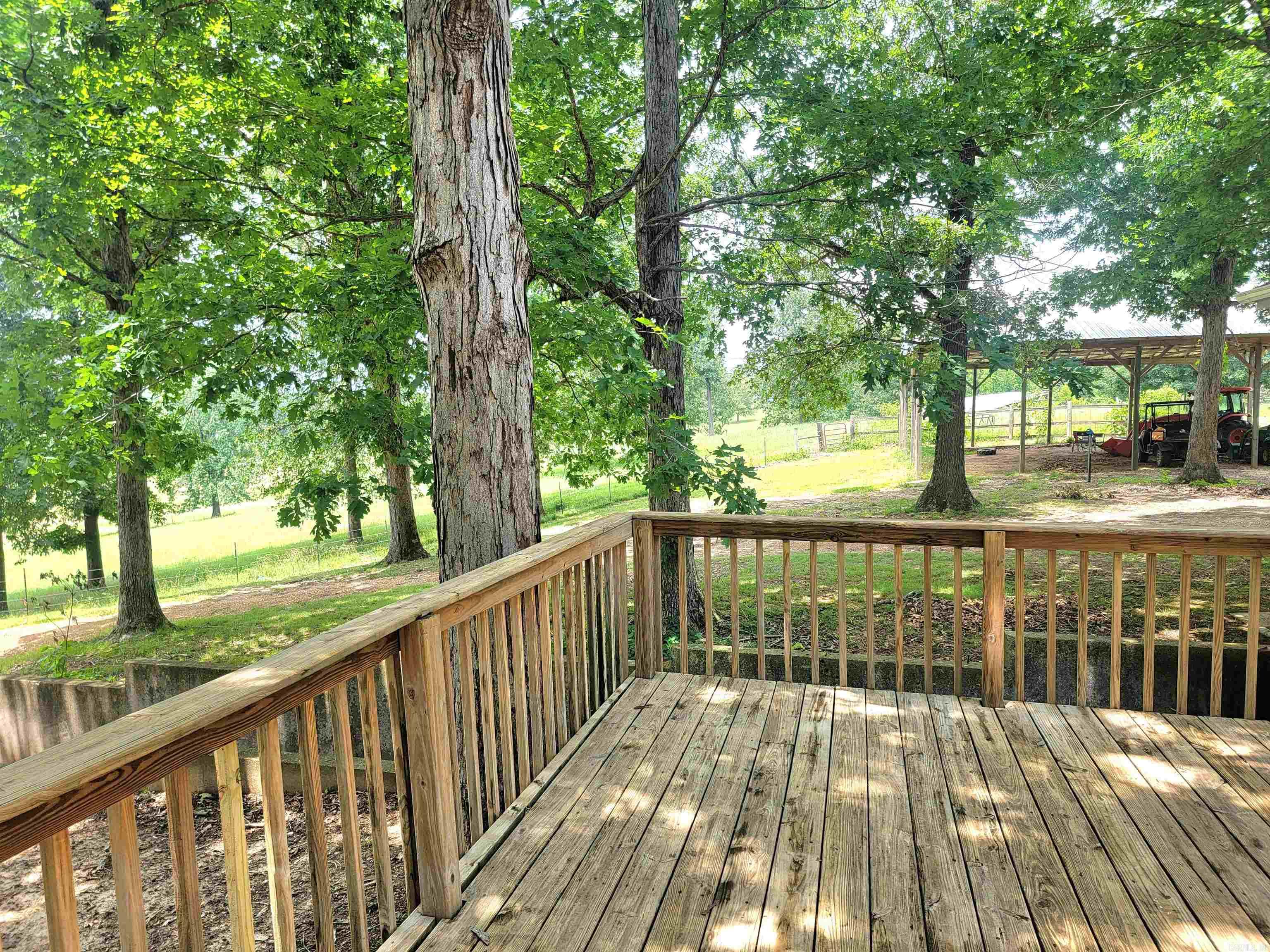 1199 Gr 607 Rd Property Photo 32