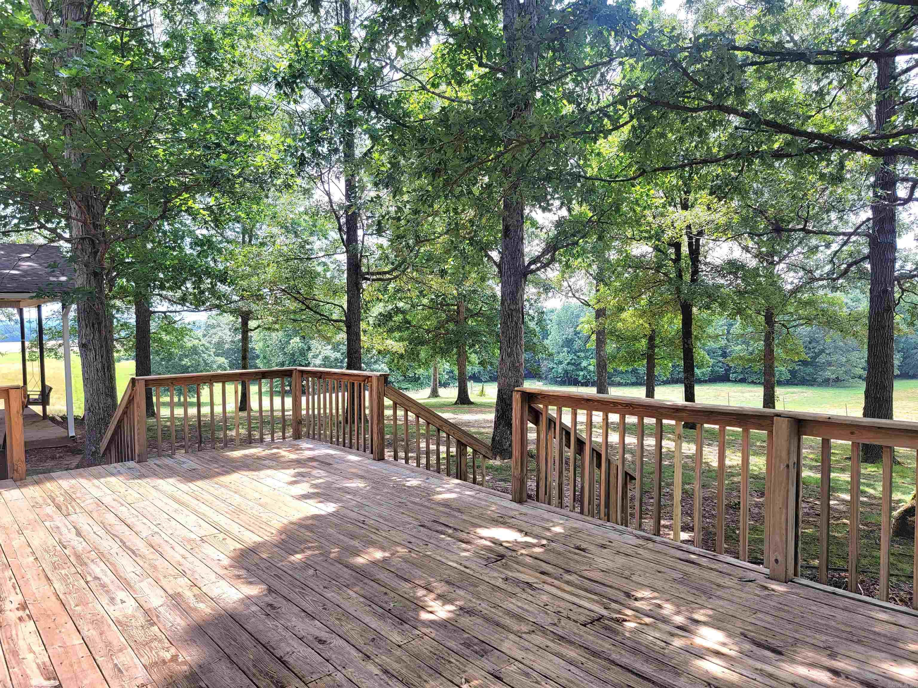 1199 Gr 607 Rd Property Photo 34
