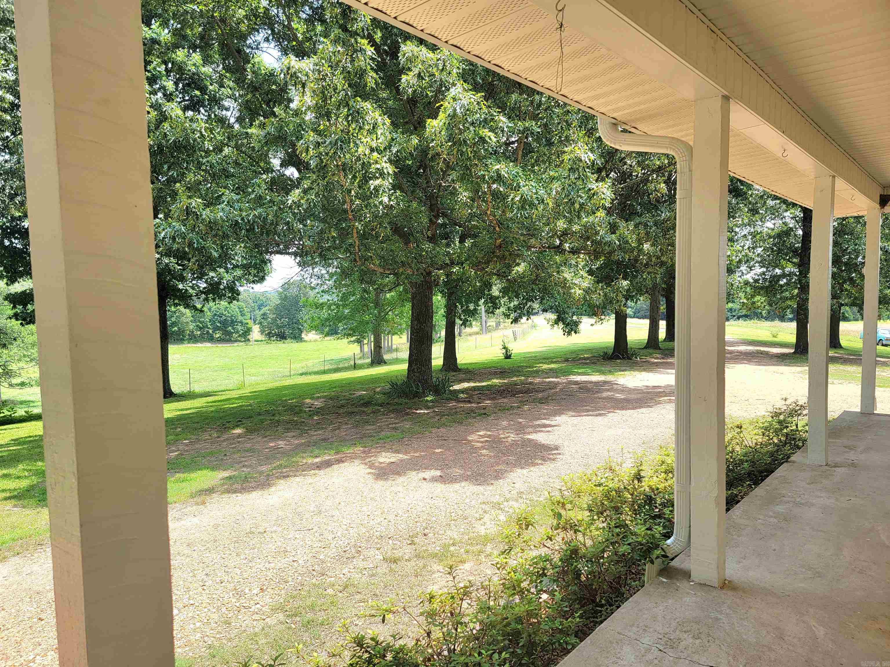 1199 Gr 607 Rd Property Photo 36