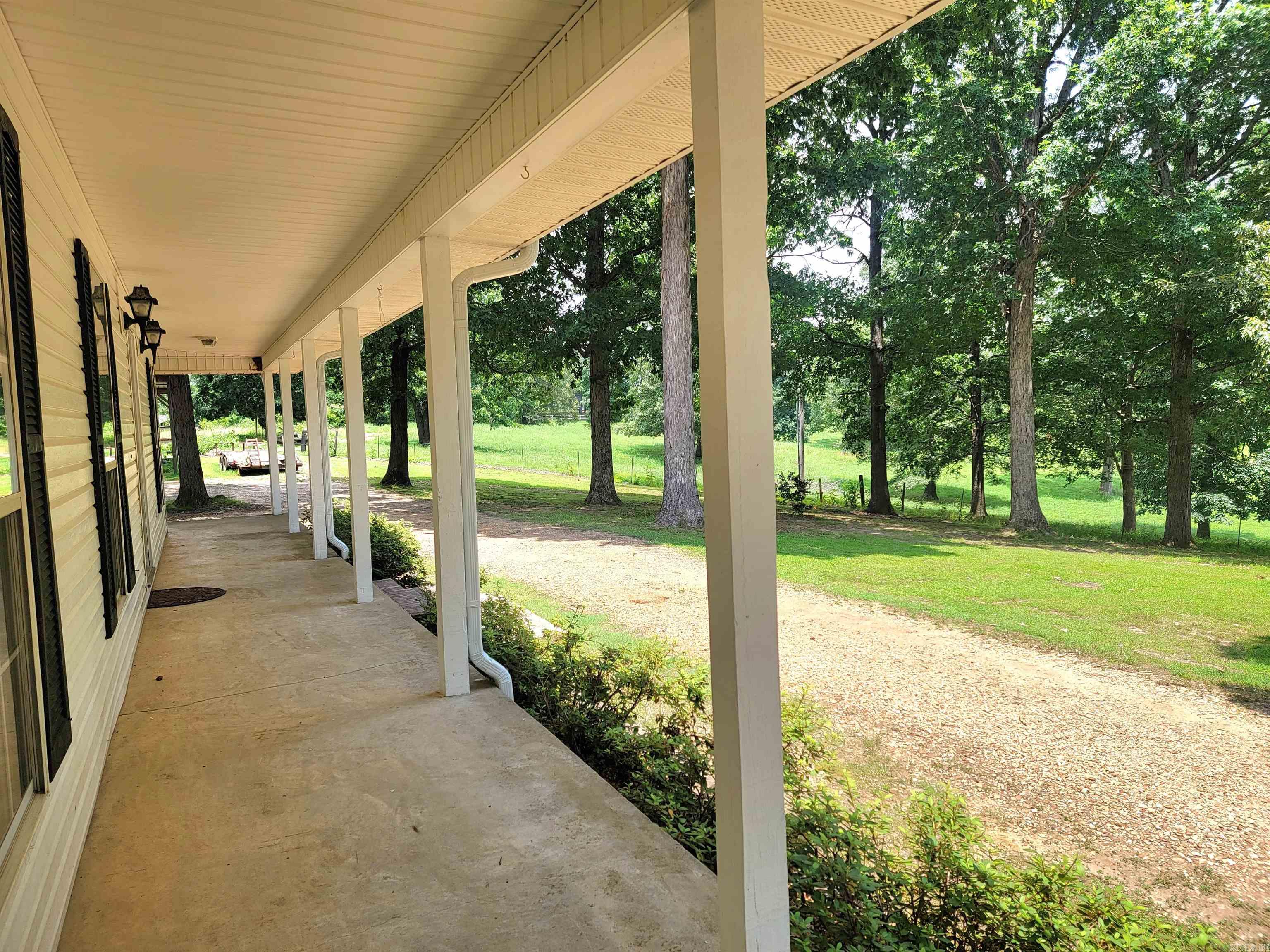 1199 Gr 607 Rd Property Photo 37