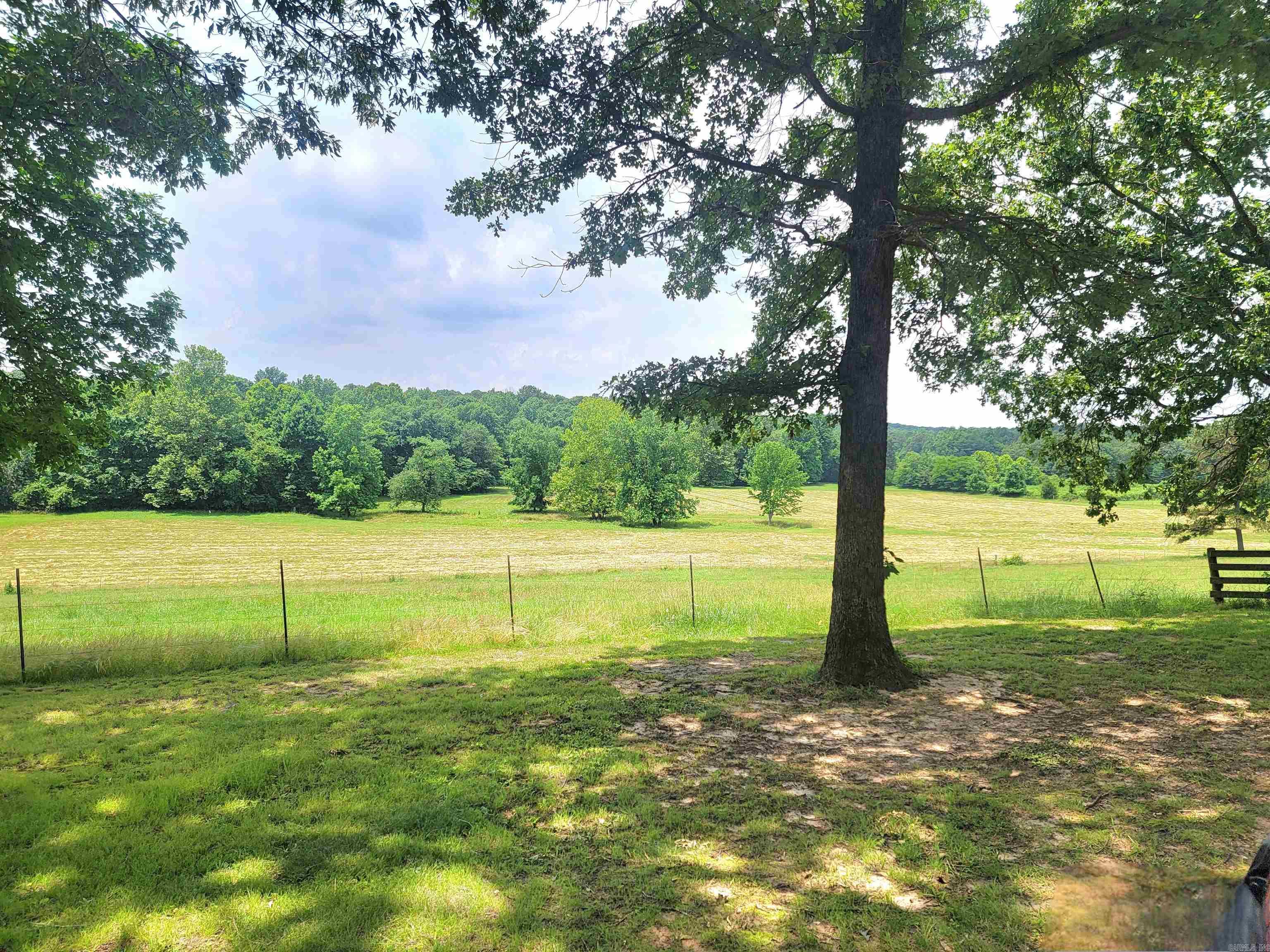 1199 Gr 607 Rd Property Photo 43