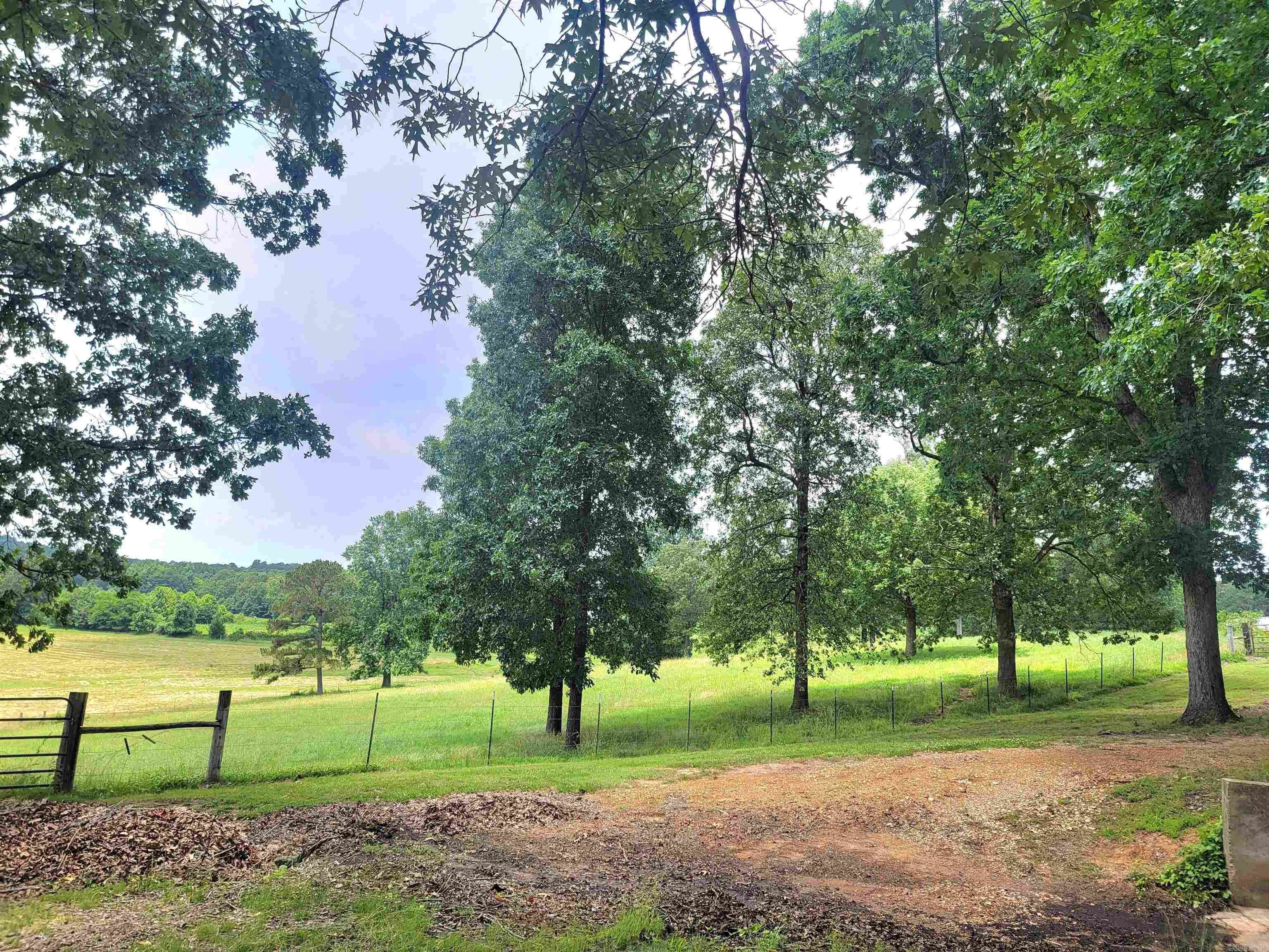 1199 Gr 607 Rd Property Photo 45