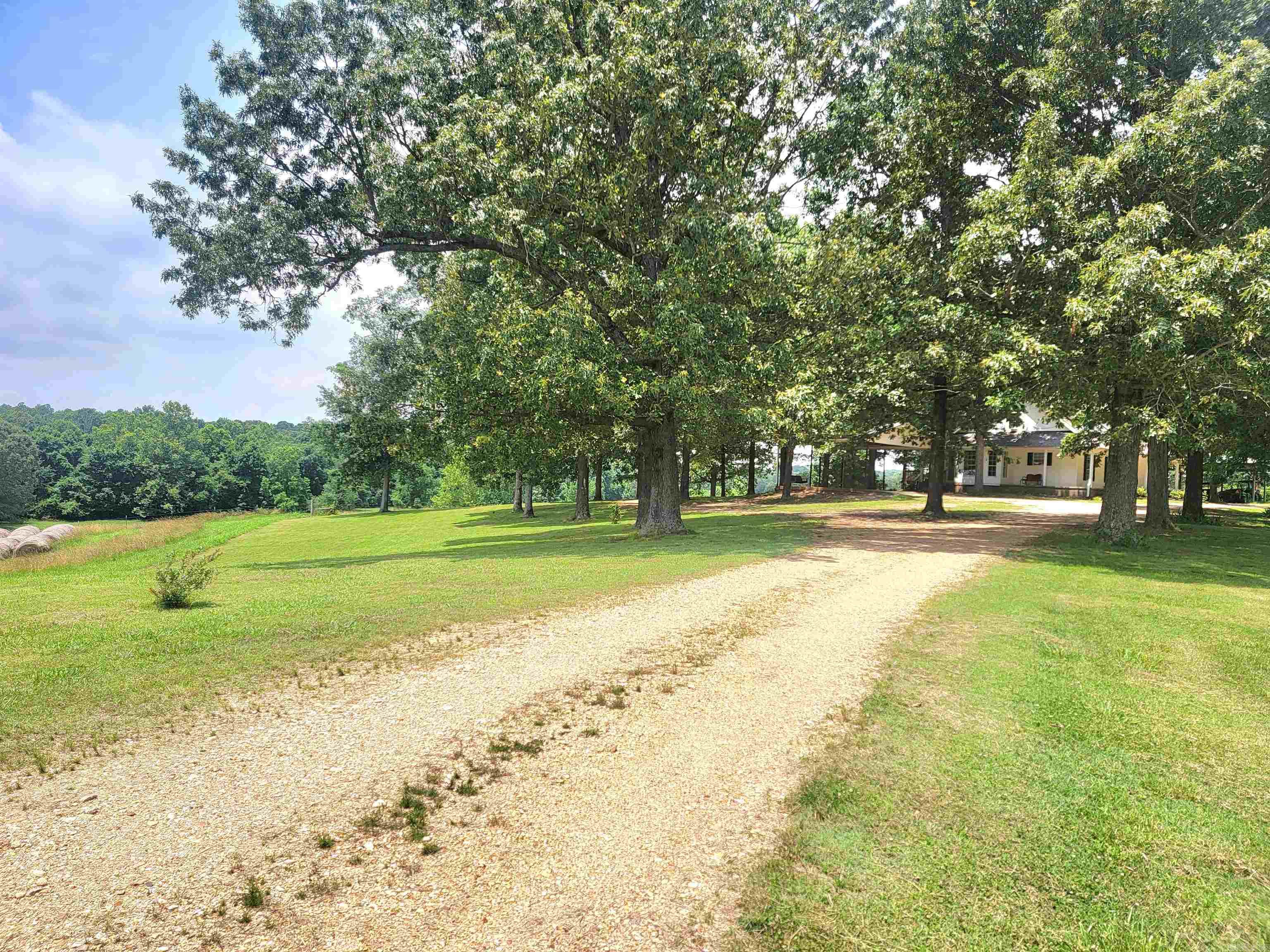 1199 Gr 607 Rd Property Photo 47