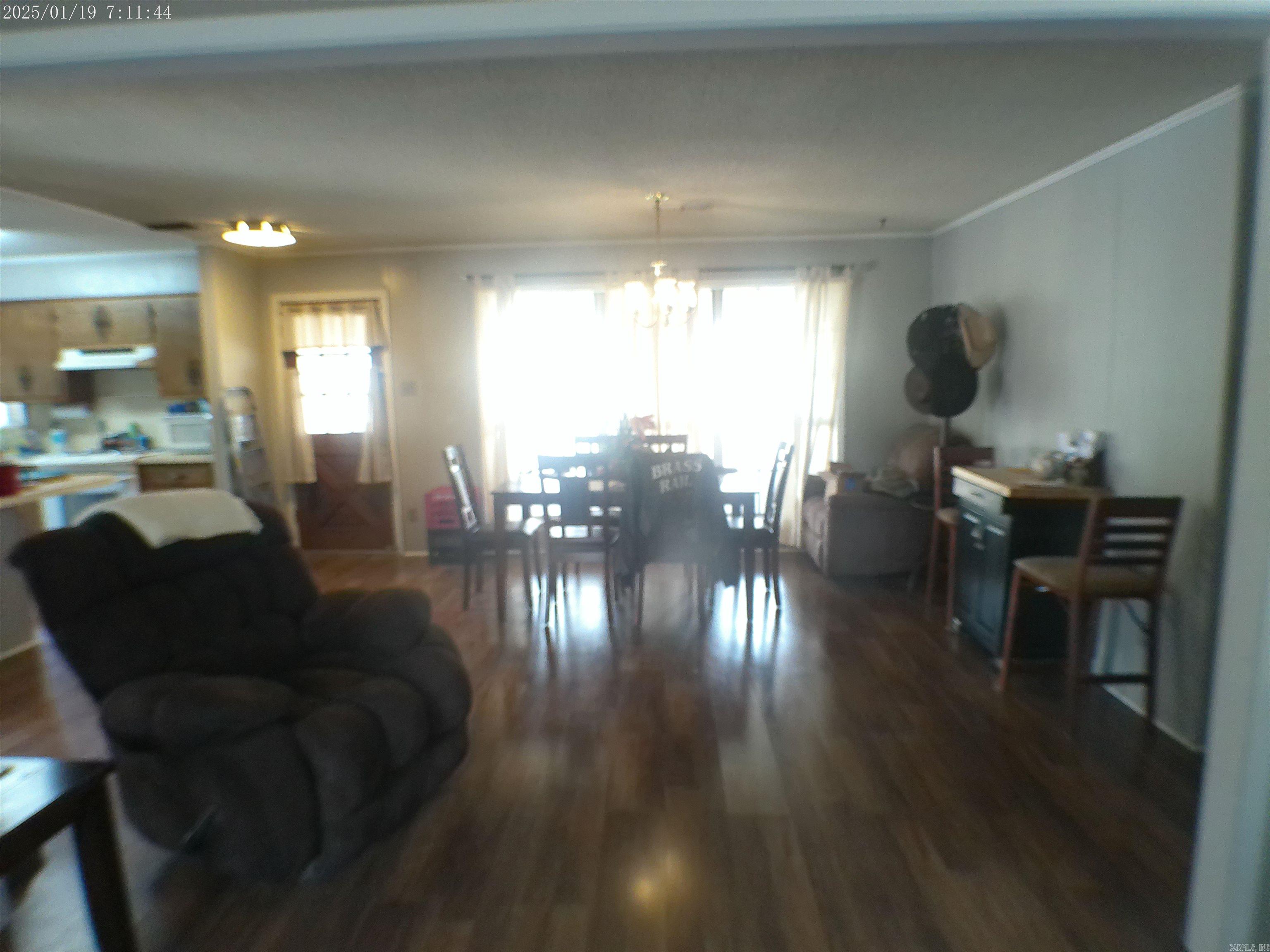 2606 Lynwood Drive Property Photo 6