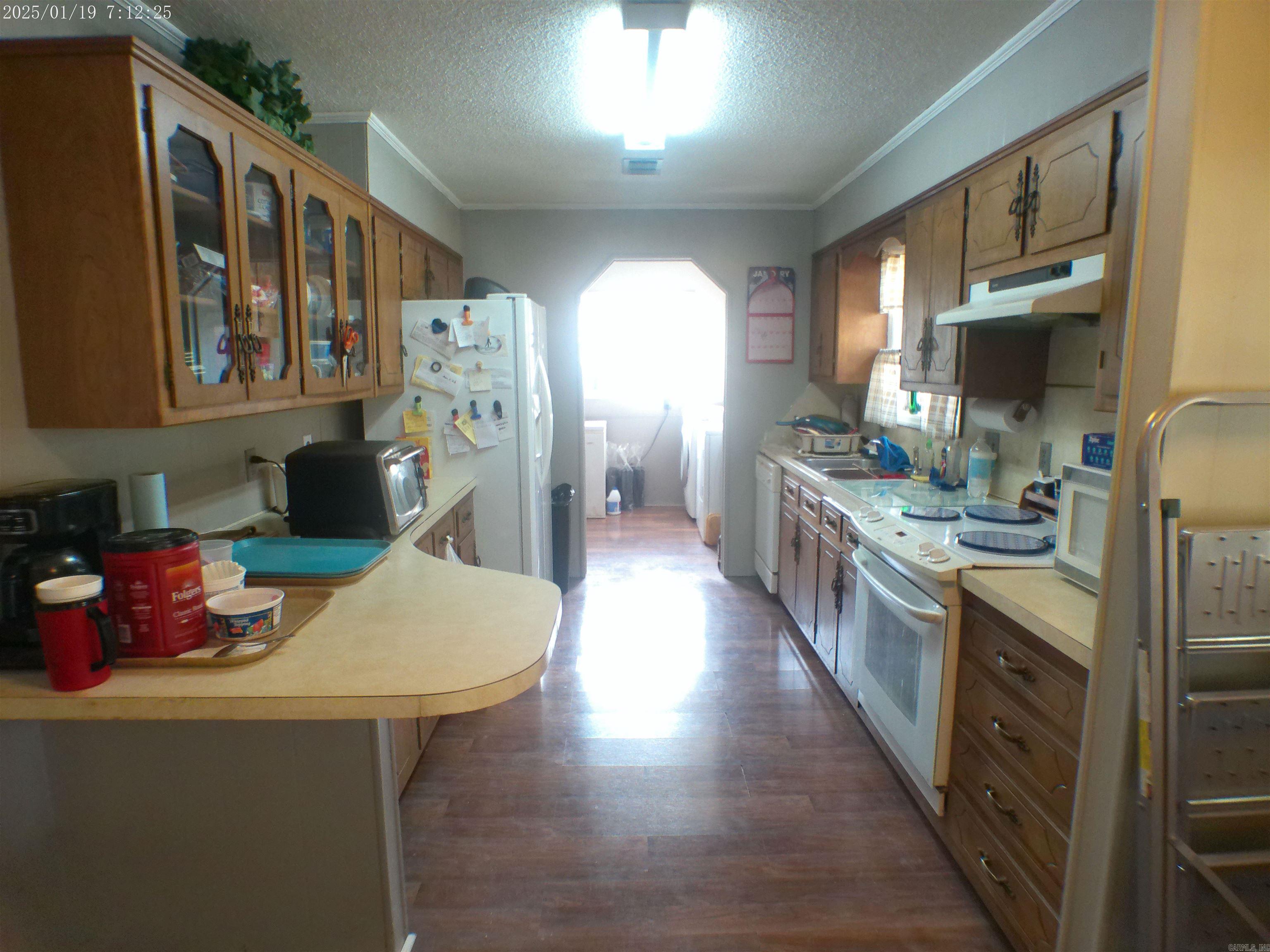 2606 Lynwood Drive Property Photo 7