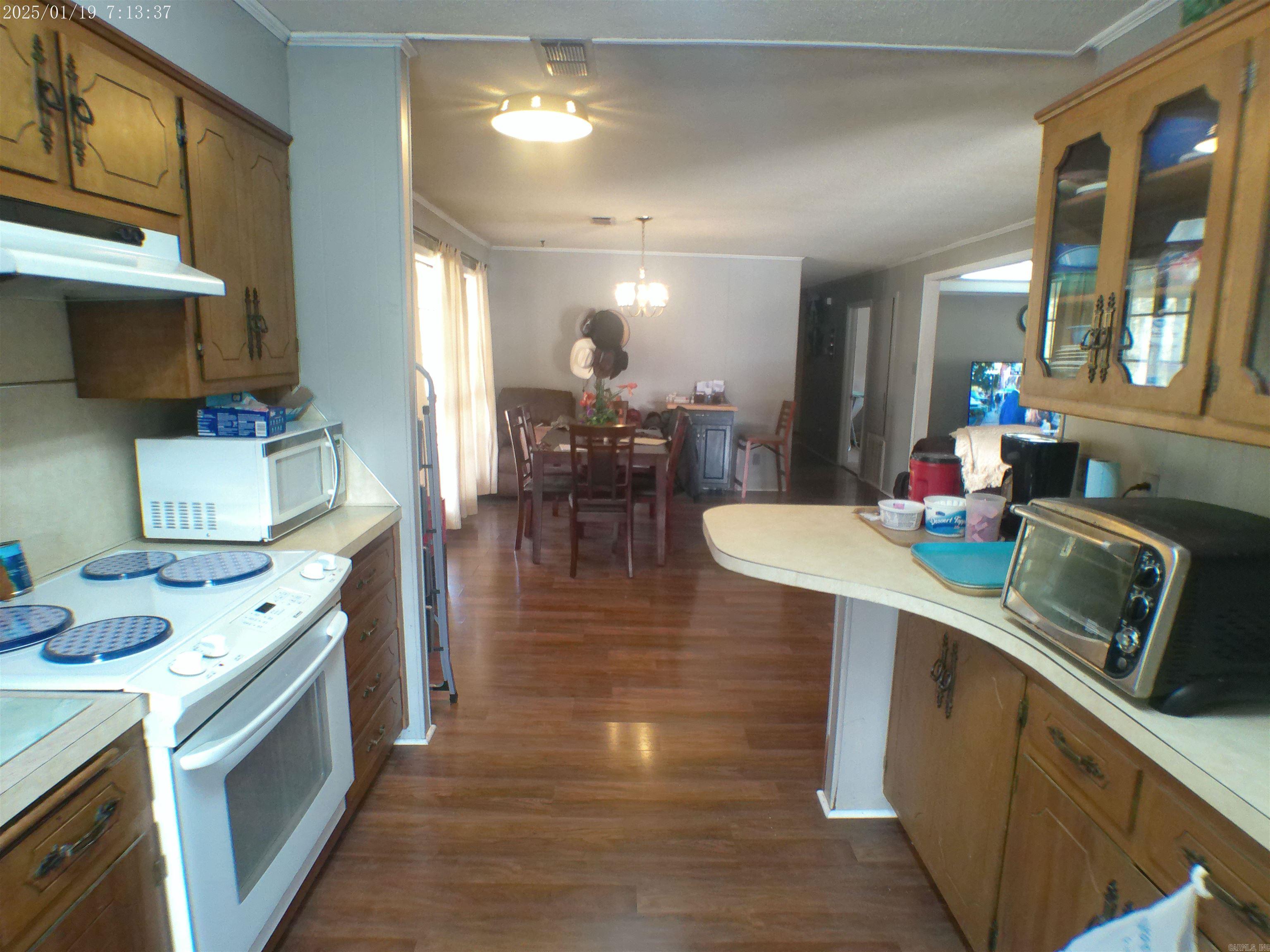 2606 Lynwood Drive Property Photo 9