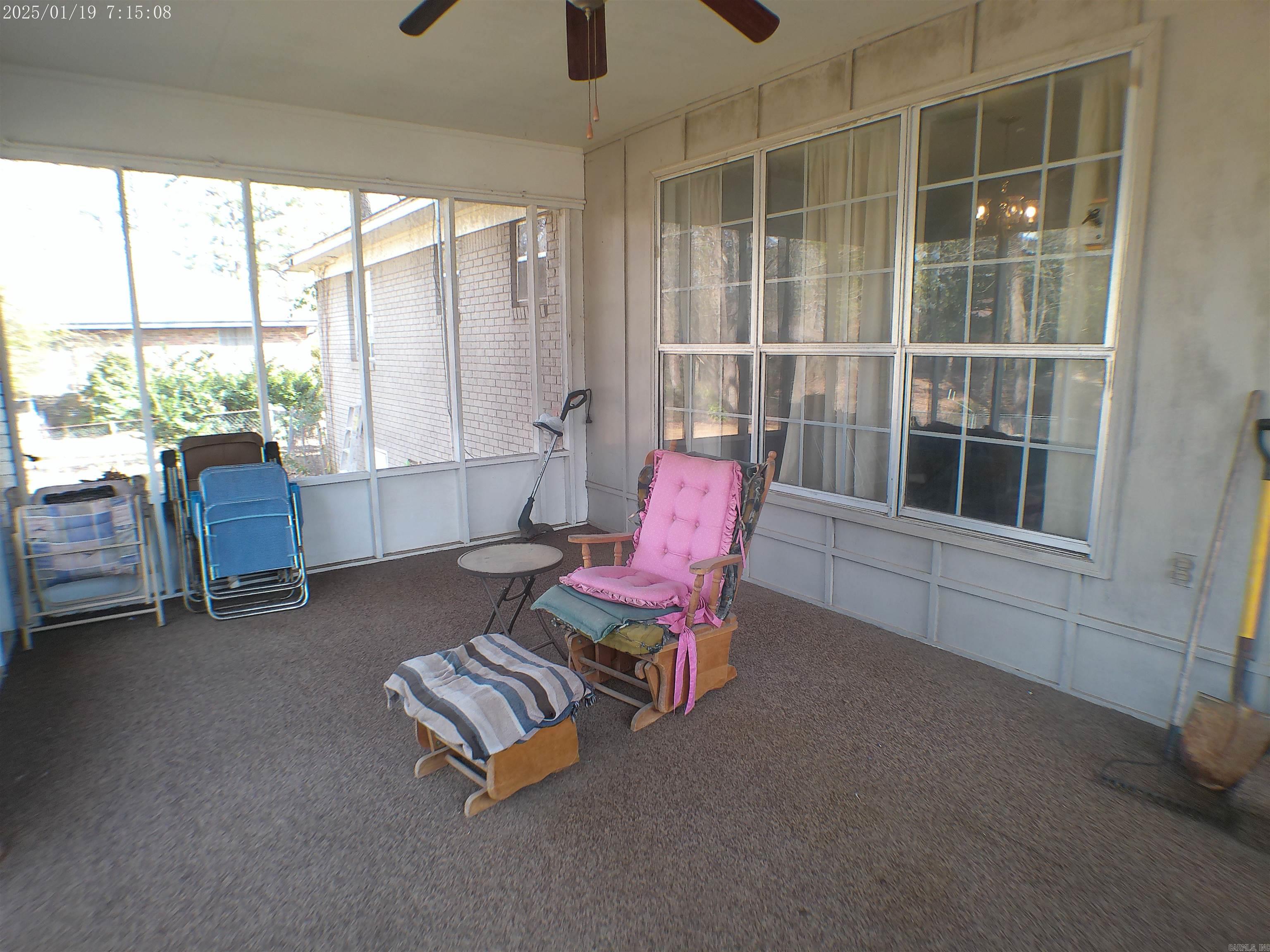 2606 Lynwood Drive Property Photo 10