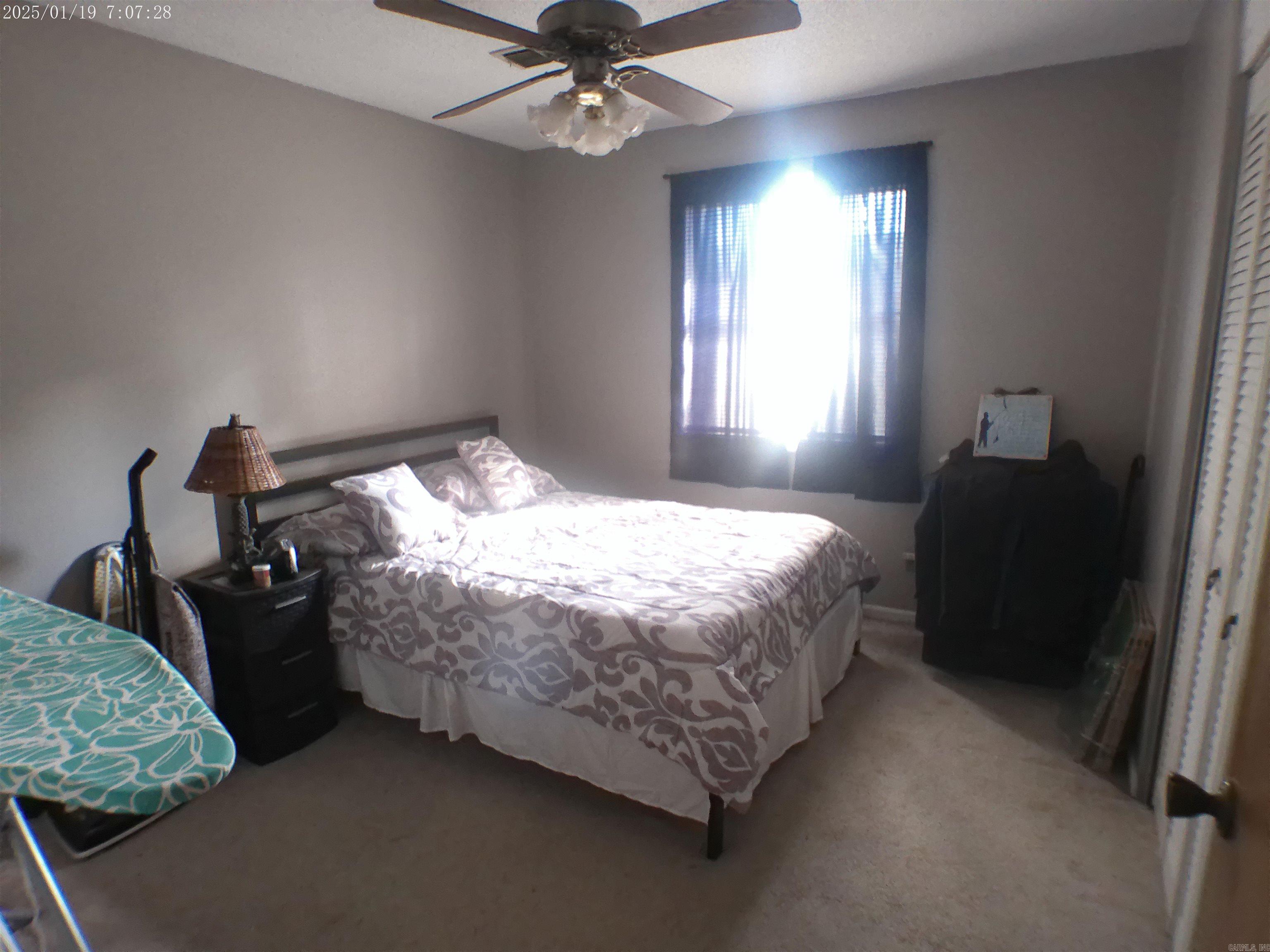 2606 Lynwood Drive Property Photo 13
