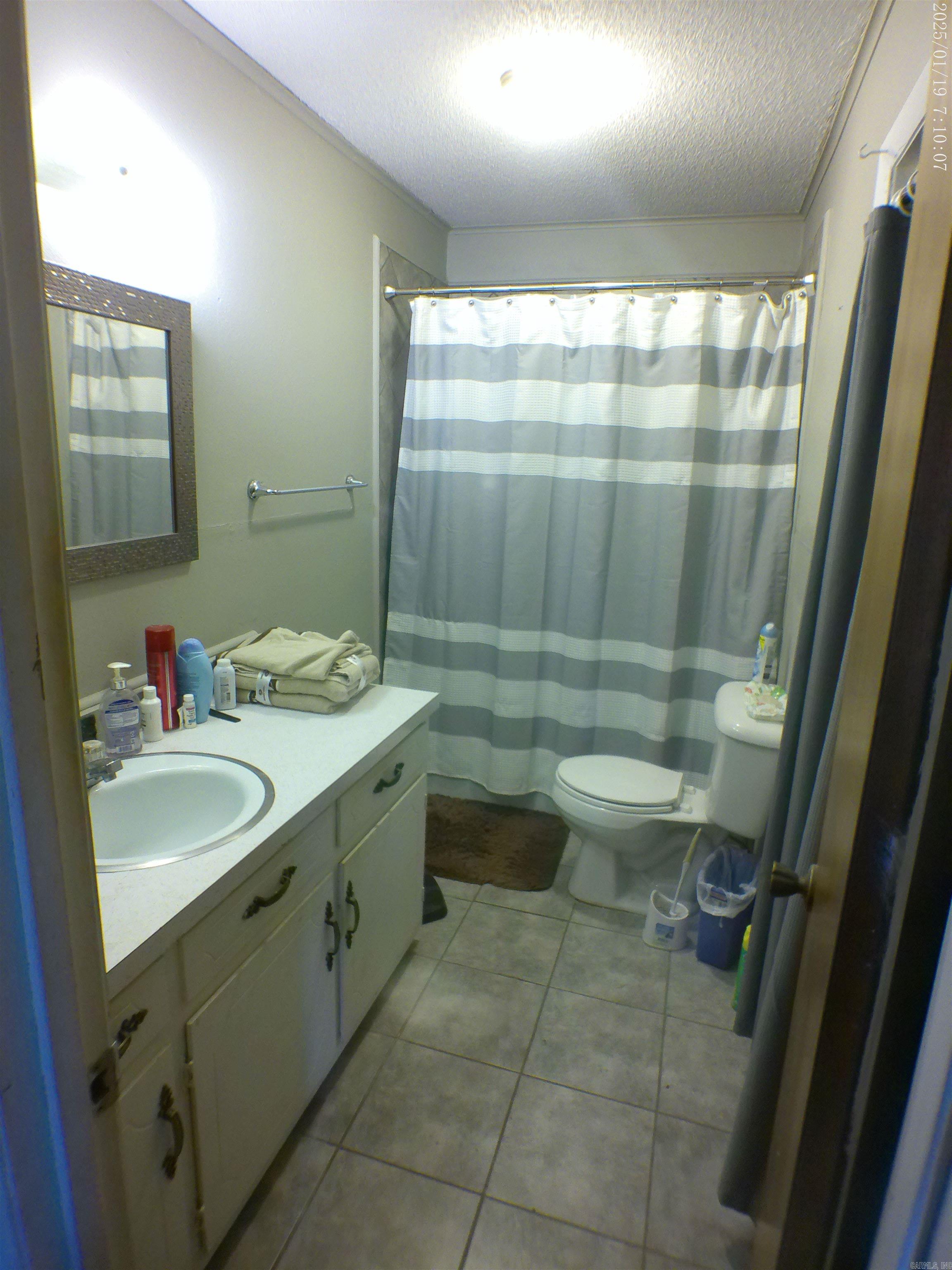 2606 Lynwood Drive Property Photo 15
