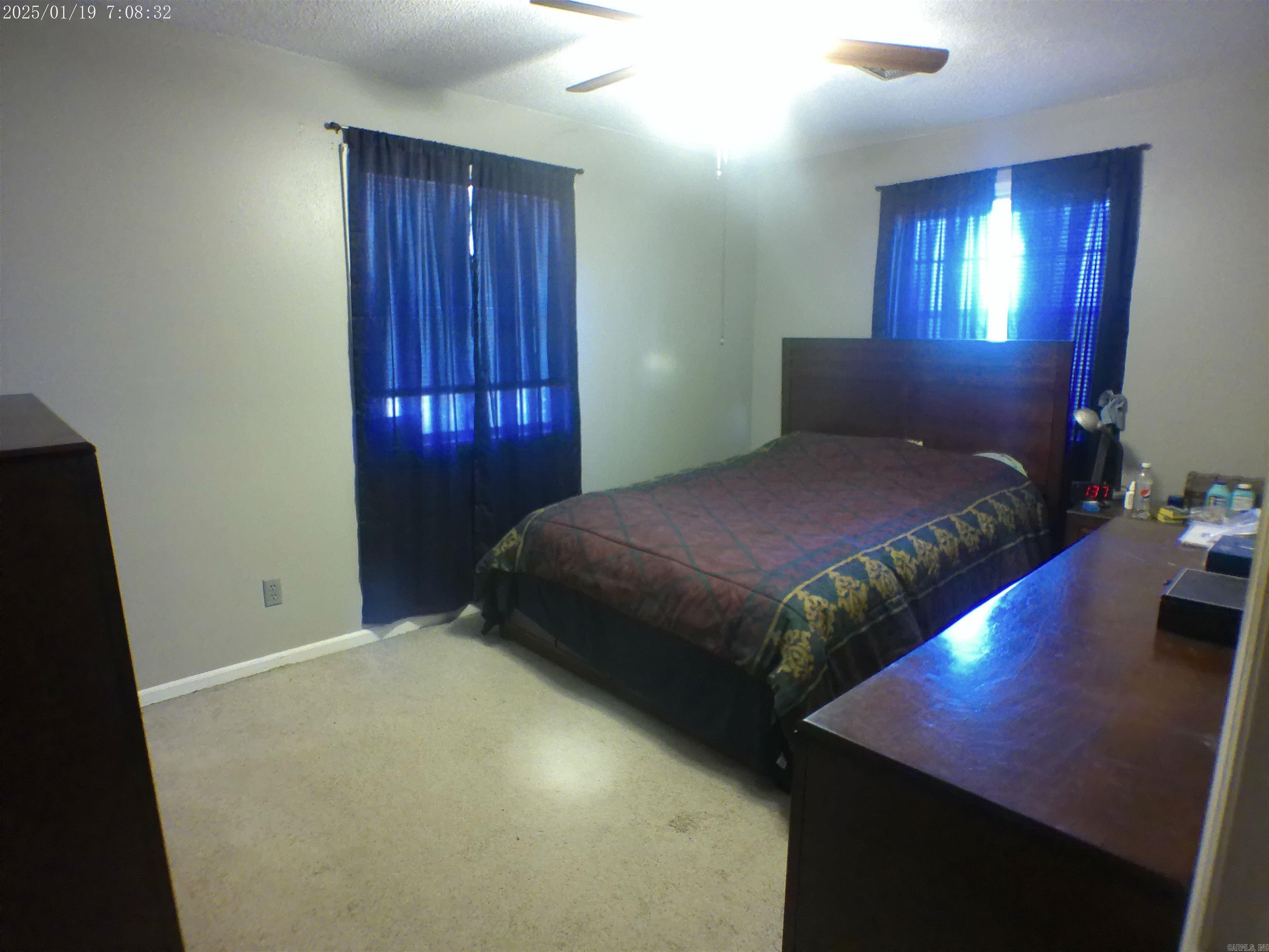 2606 Lynwood Drive Property Photo 16