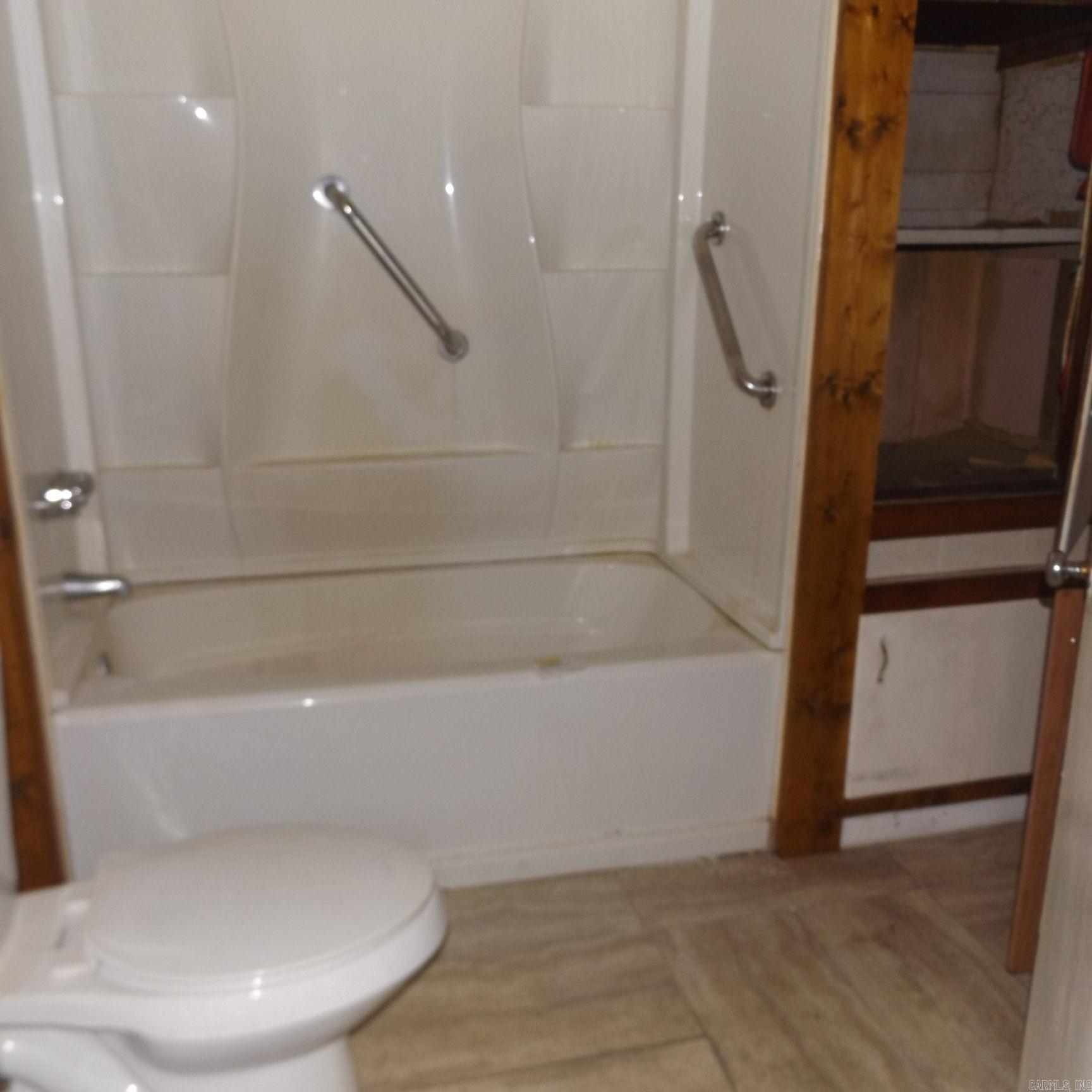 217 Walter Drive Property Photo 2