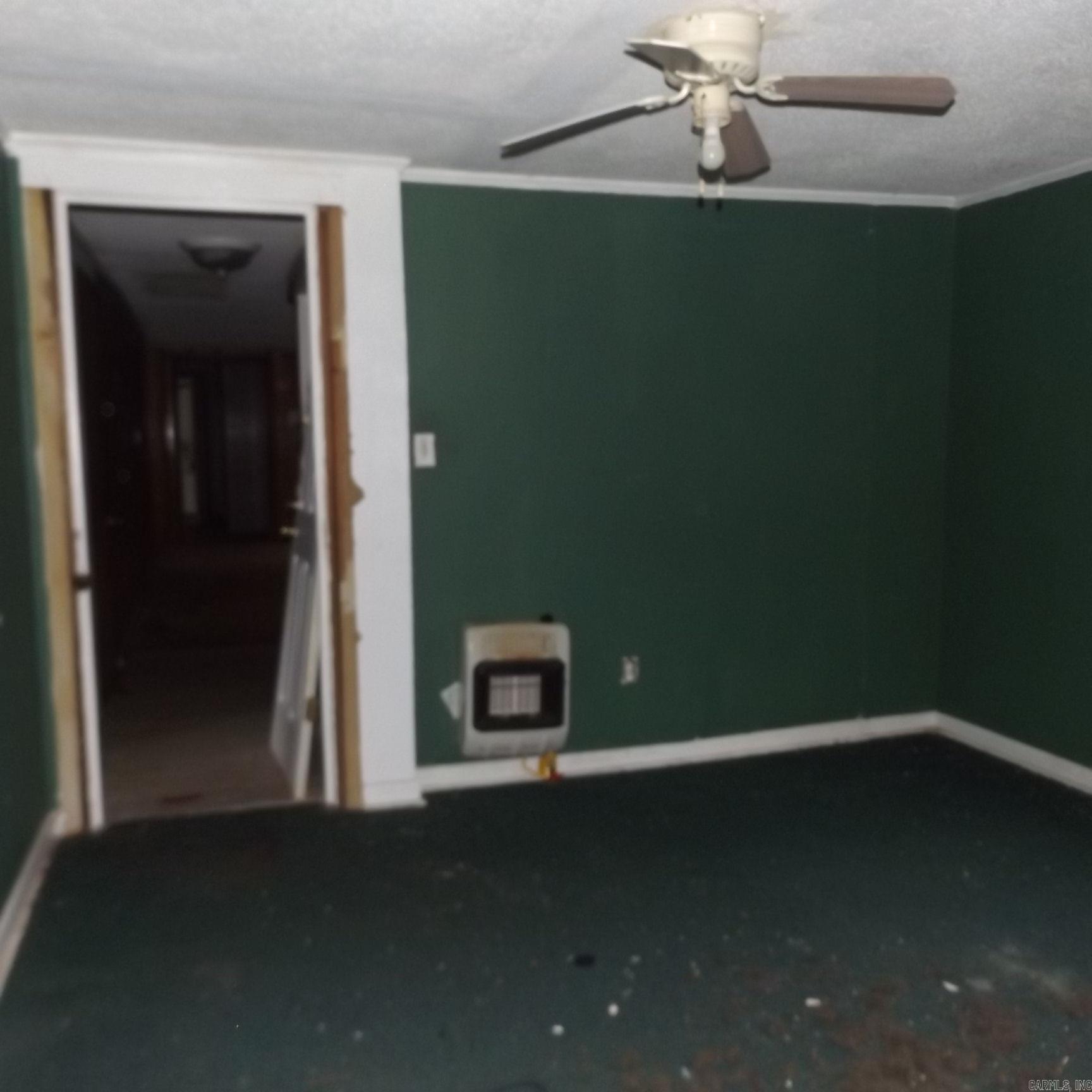 217 Walter Drive Property Photo 8