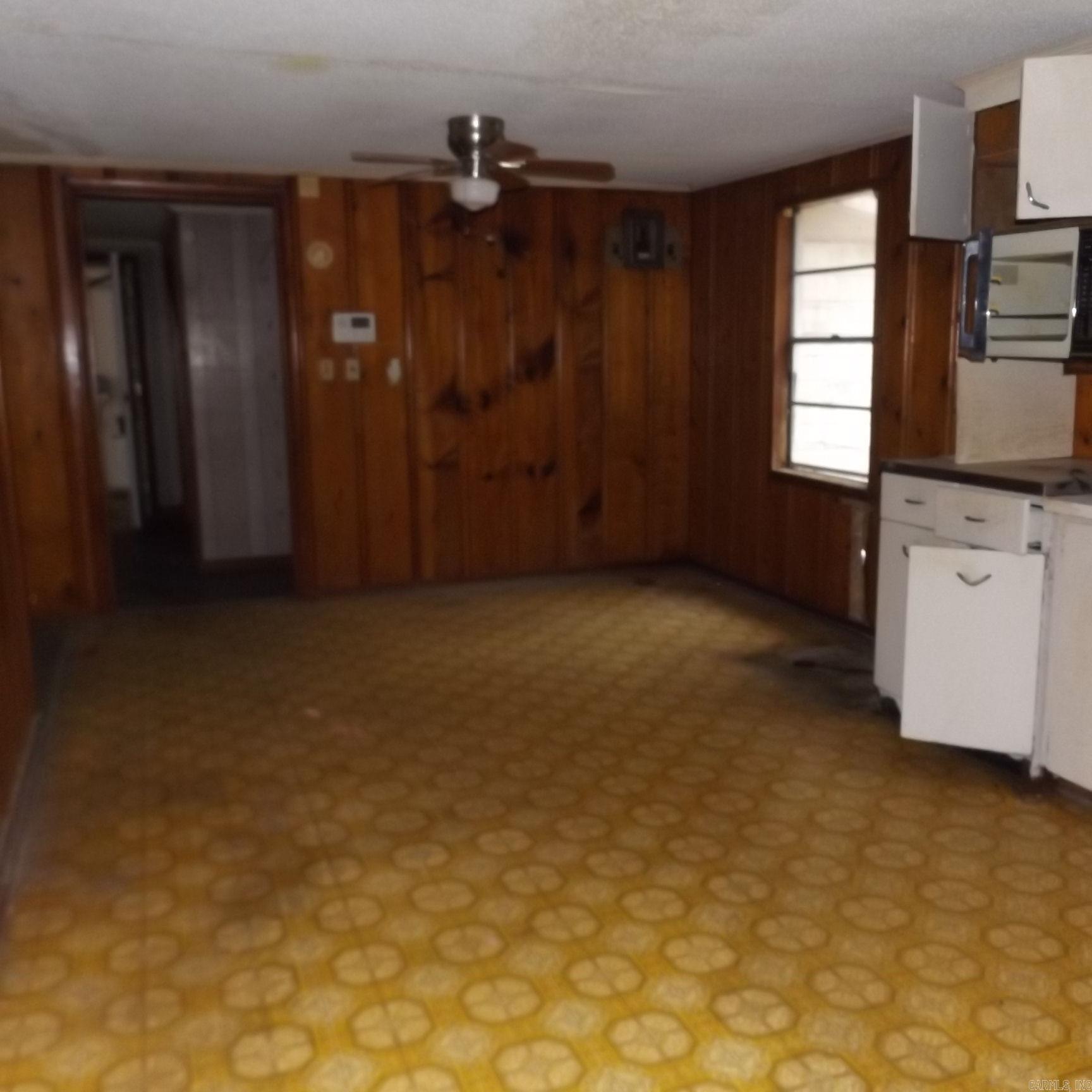 217 Walter Drive Property Photo 10