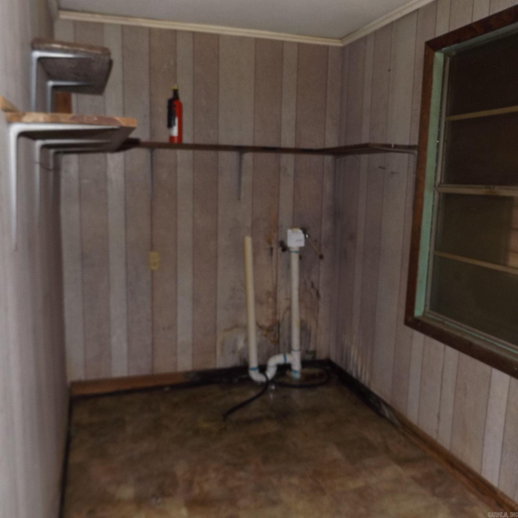217 Walter Drive Property Photo 11