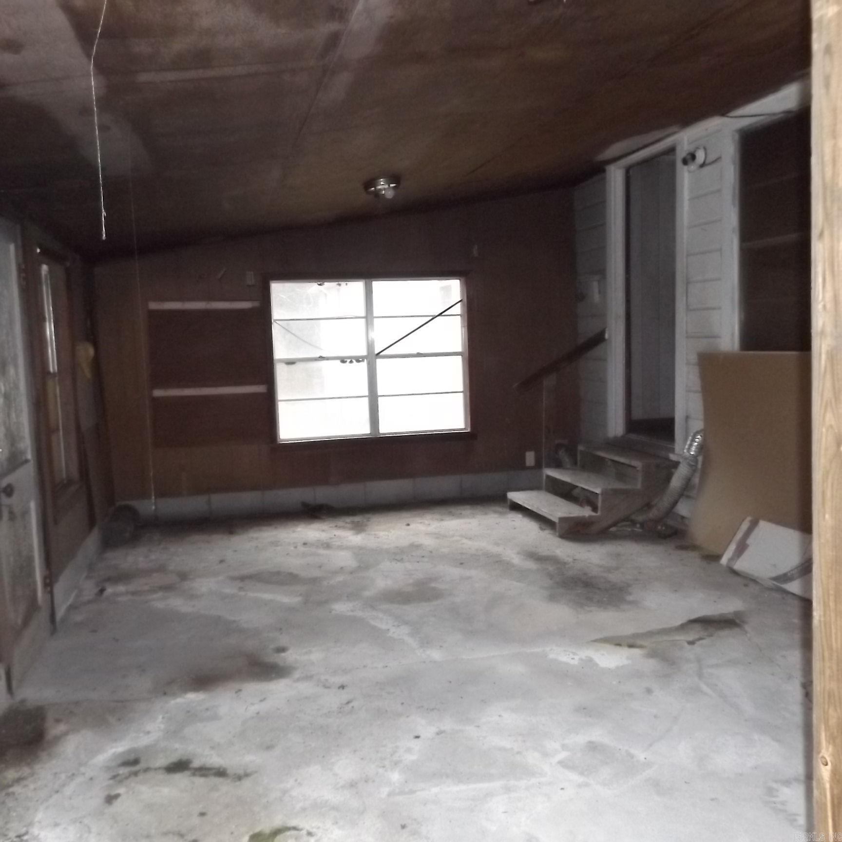 217 Walter Drive Property Photo 12