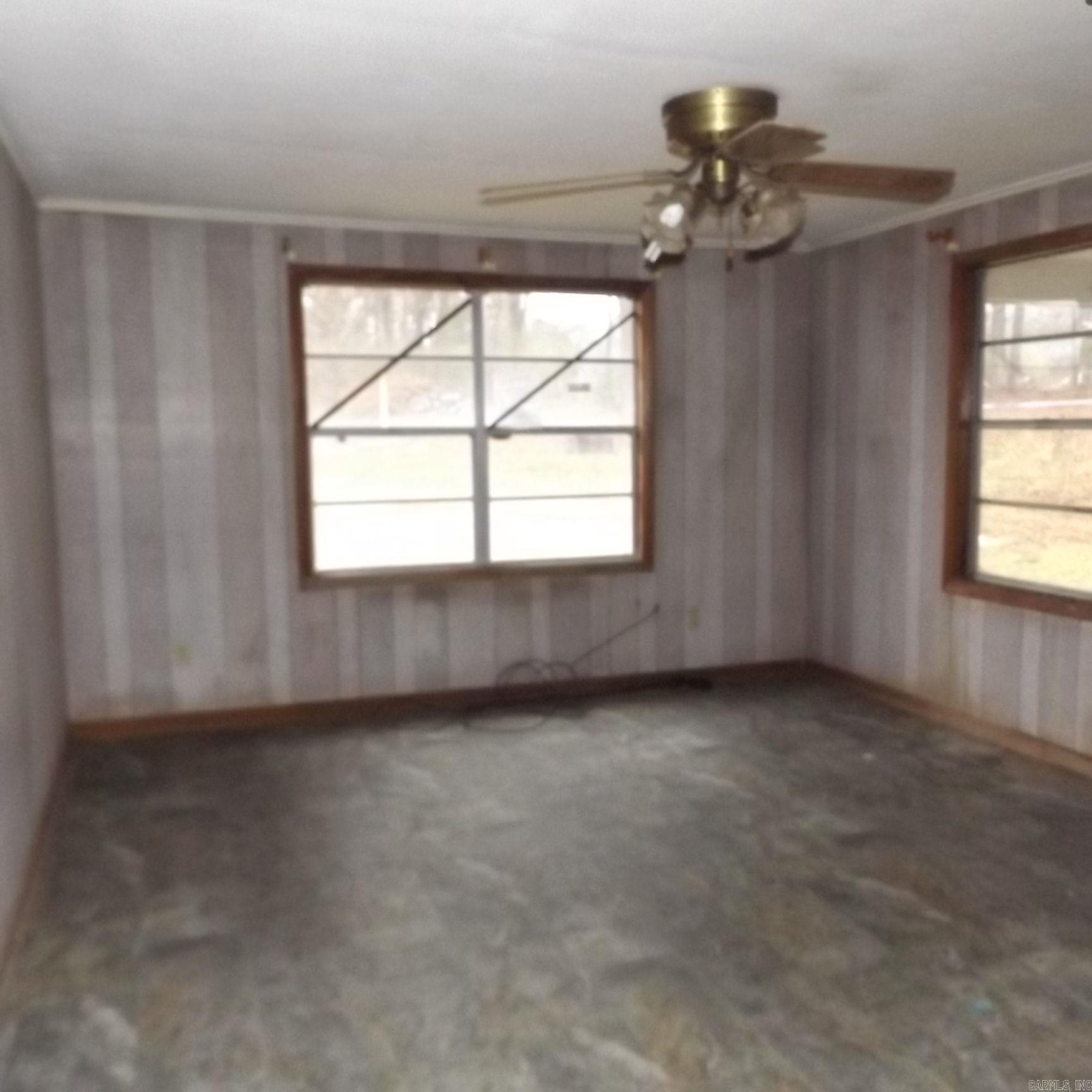 217 Walter Drive Property Photo 13