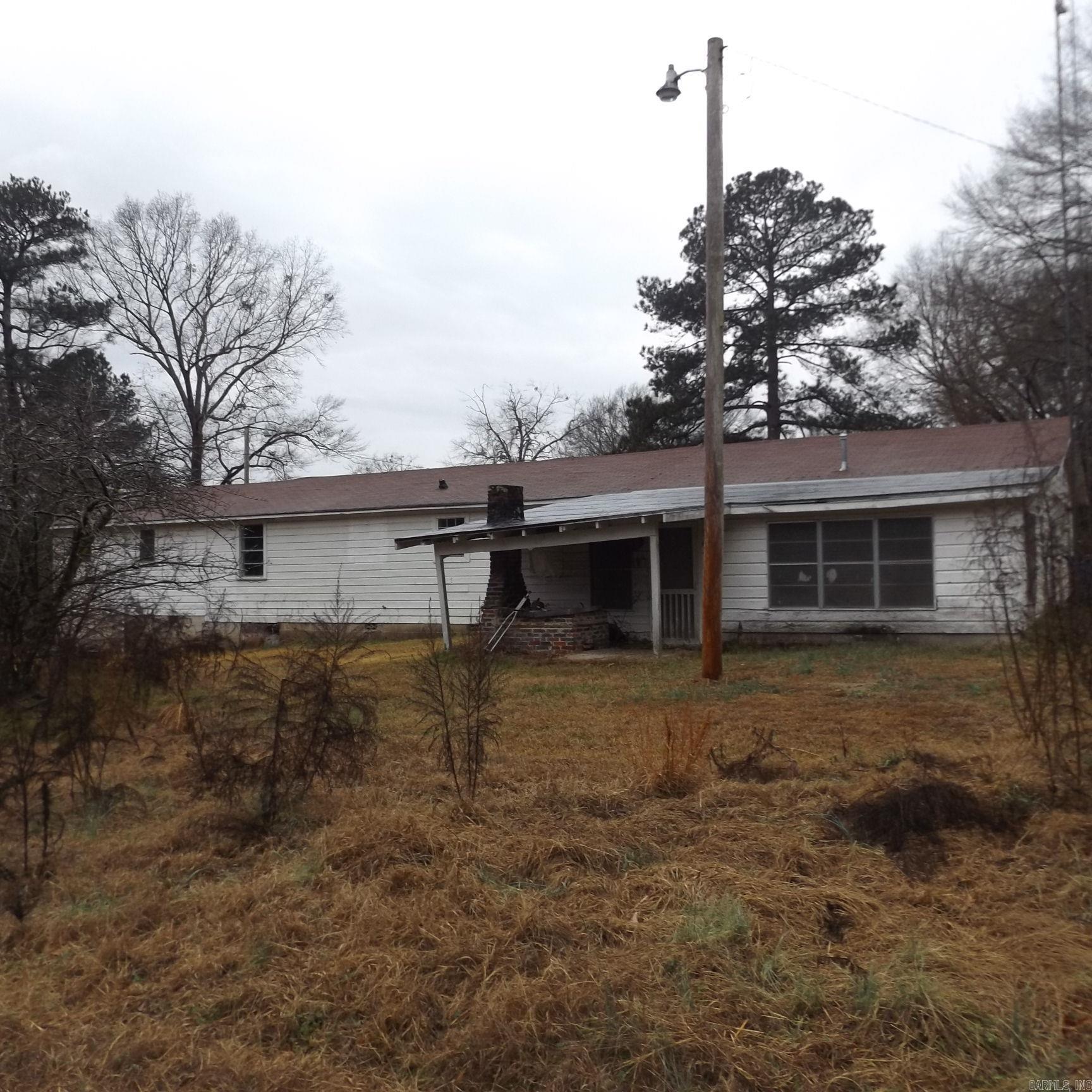 217 Walter Drive Property Photo 14