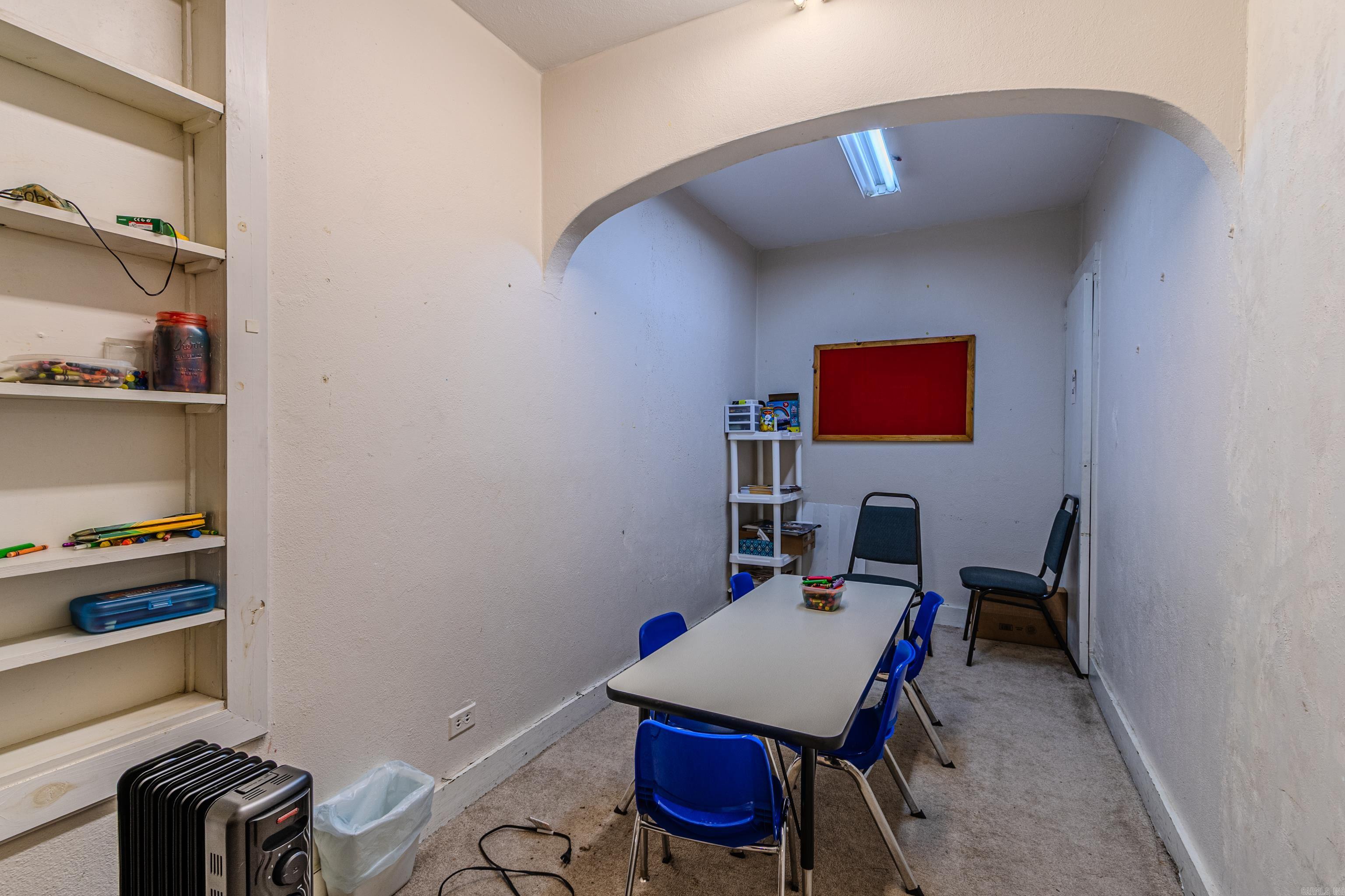 304 E Vine Street Property Photo 13
