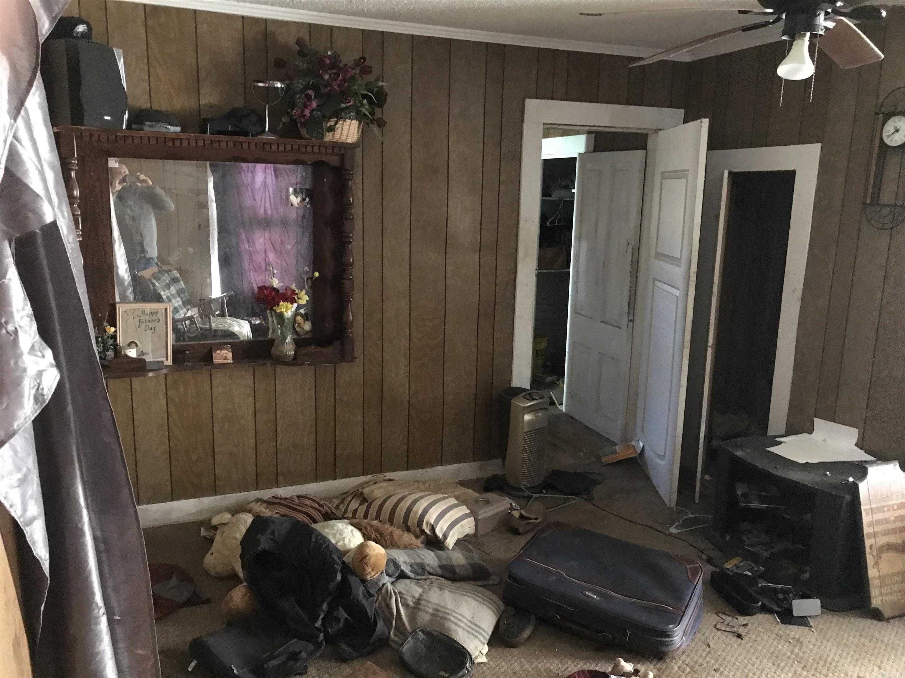 2412 S Camden Road Property Photo 8