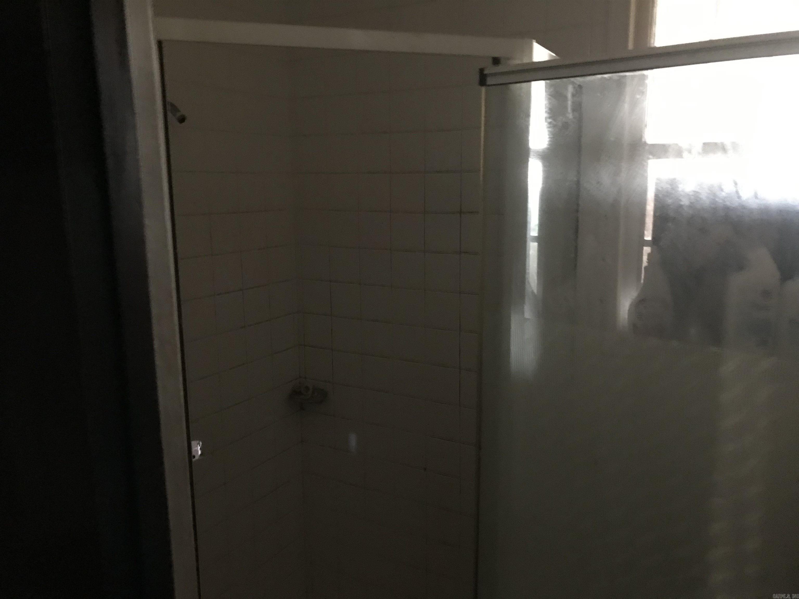 2412 S Camden Road Property Photo 15