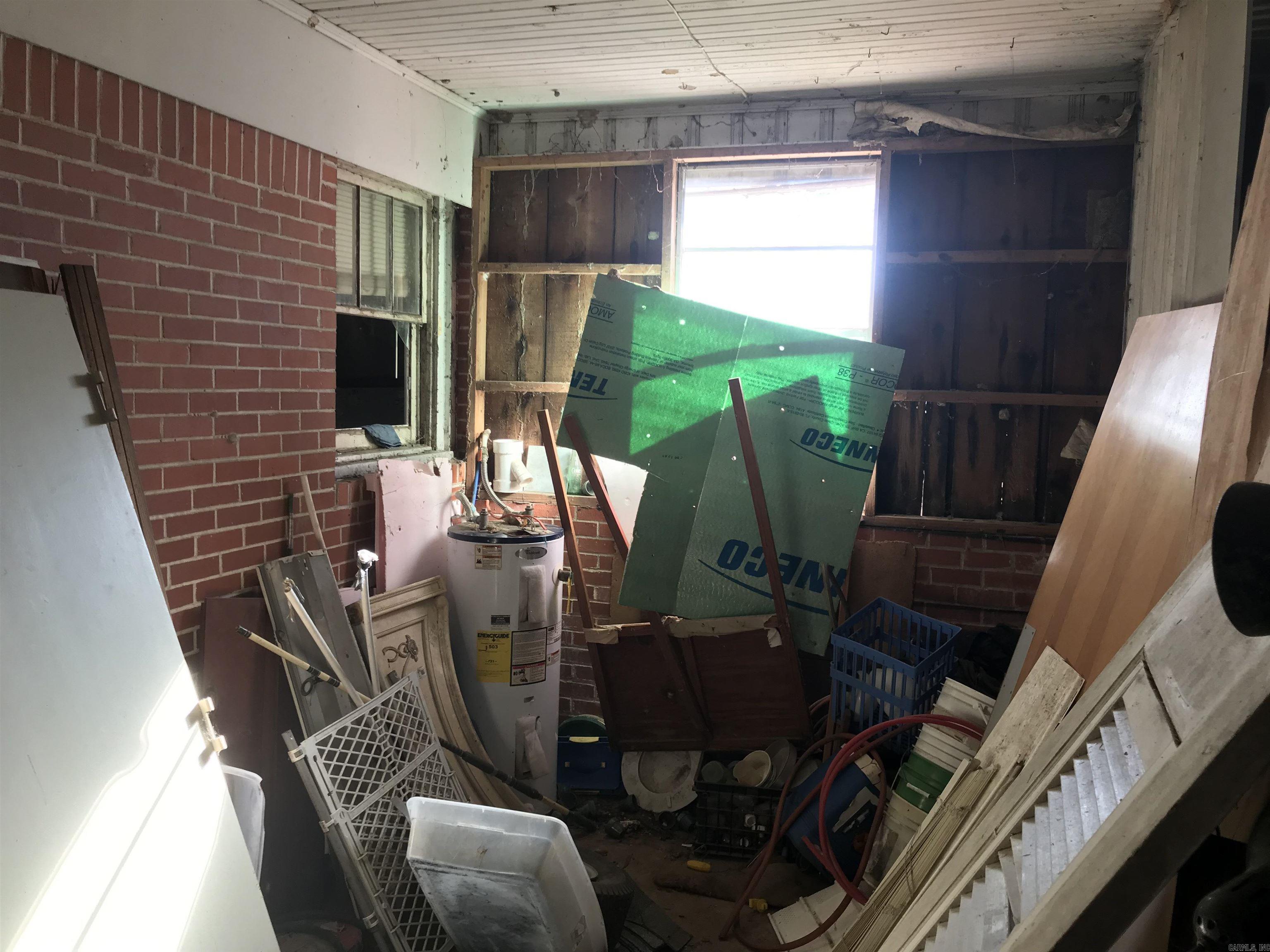 2412 S Camden Road Property Photo 19