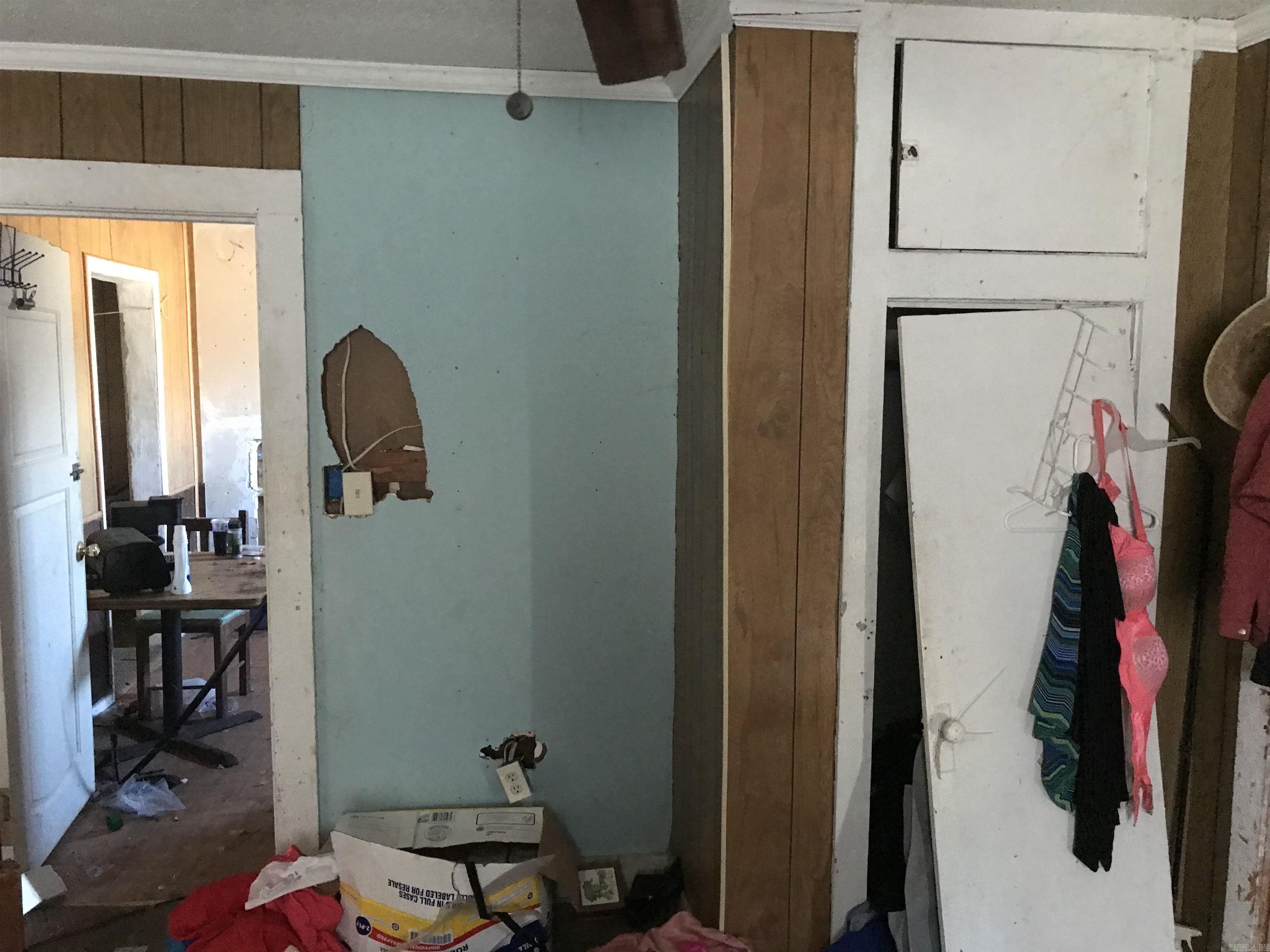 2412 S Camden Road Property Photo 29