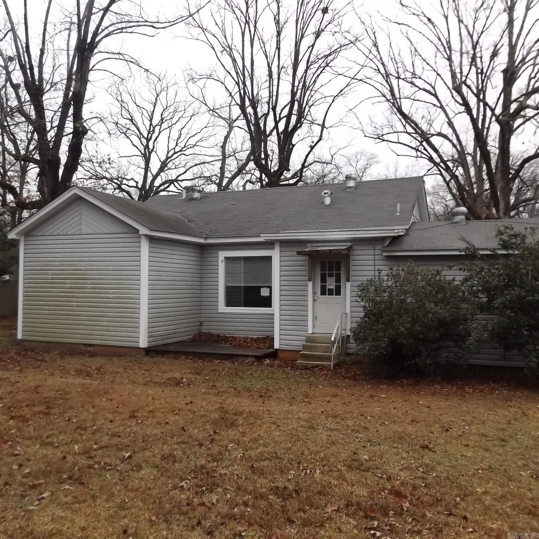 903 Haney Avenue Property Photo 2