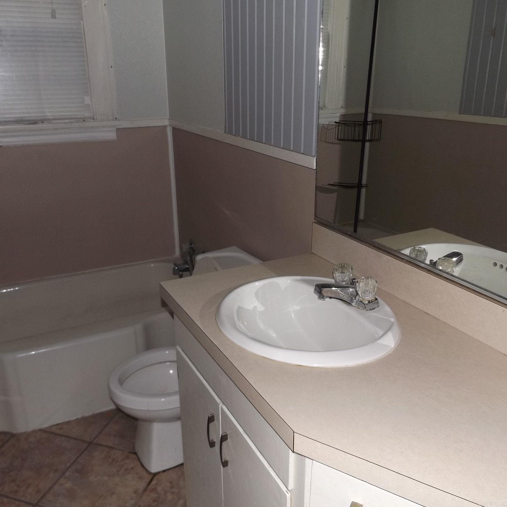 903 Haney Avenue Property Photo 5