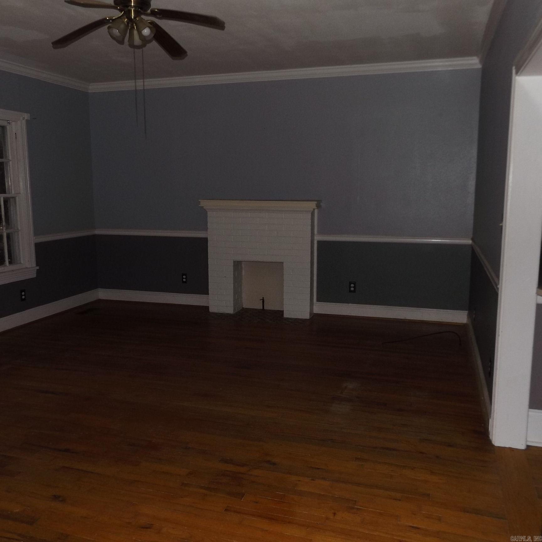 903 Haney Avenue Property Photo 8