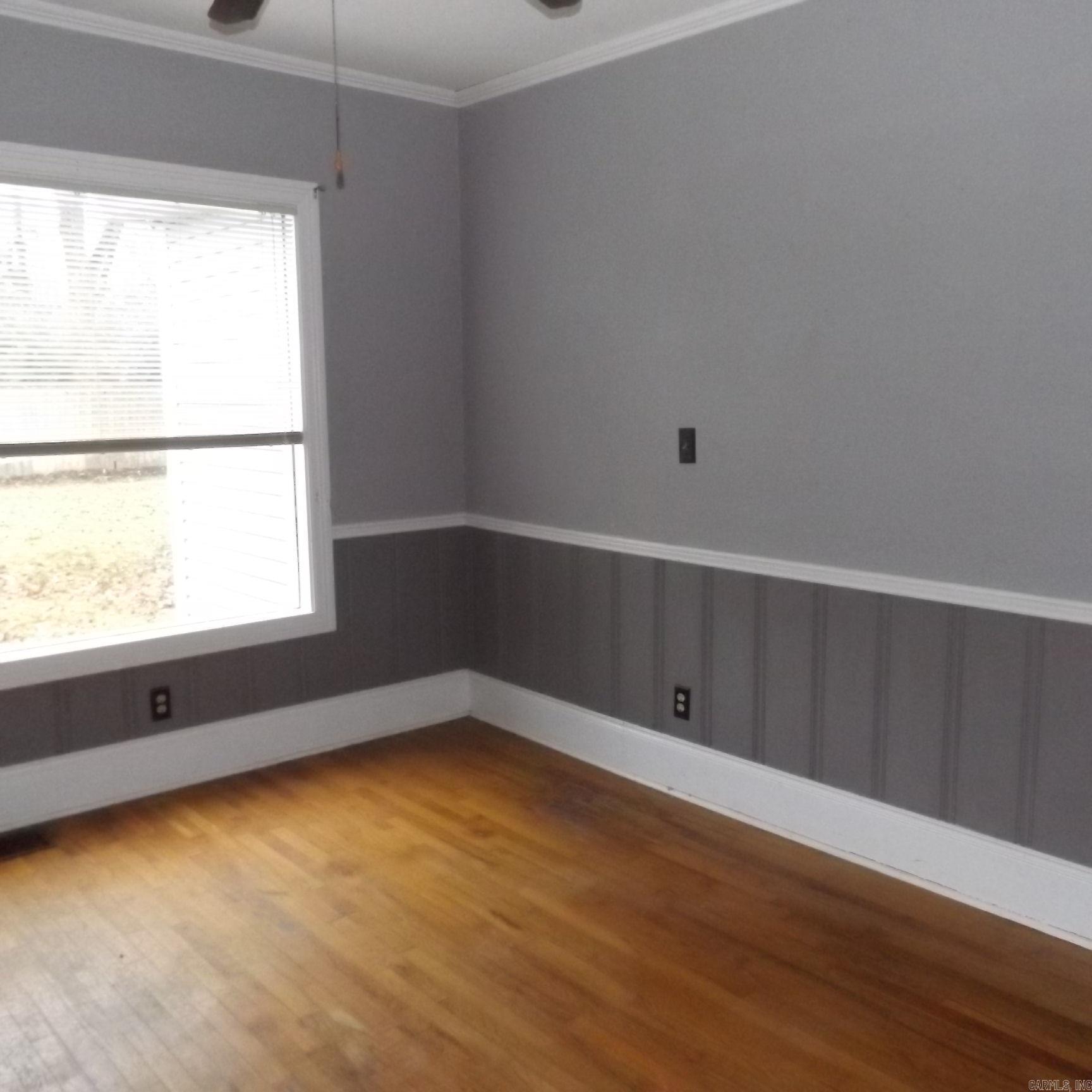 903 Haney Avenue Property Photo 10