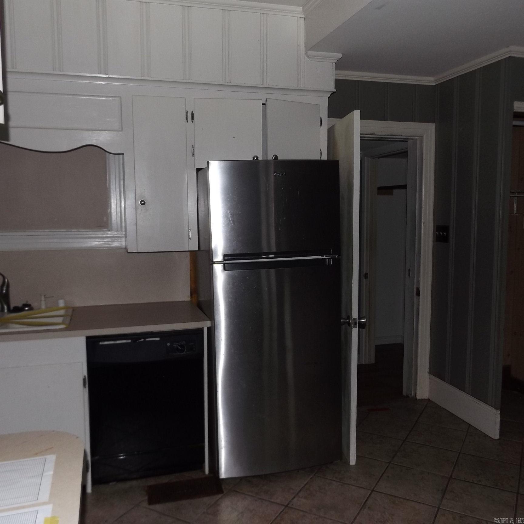 903 Haney Avenue Property Photo 11