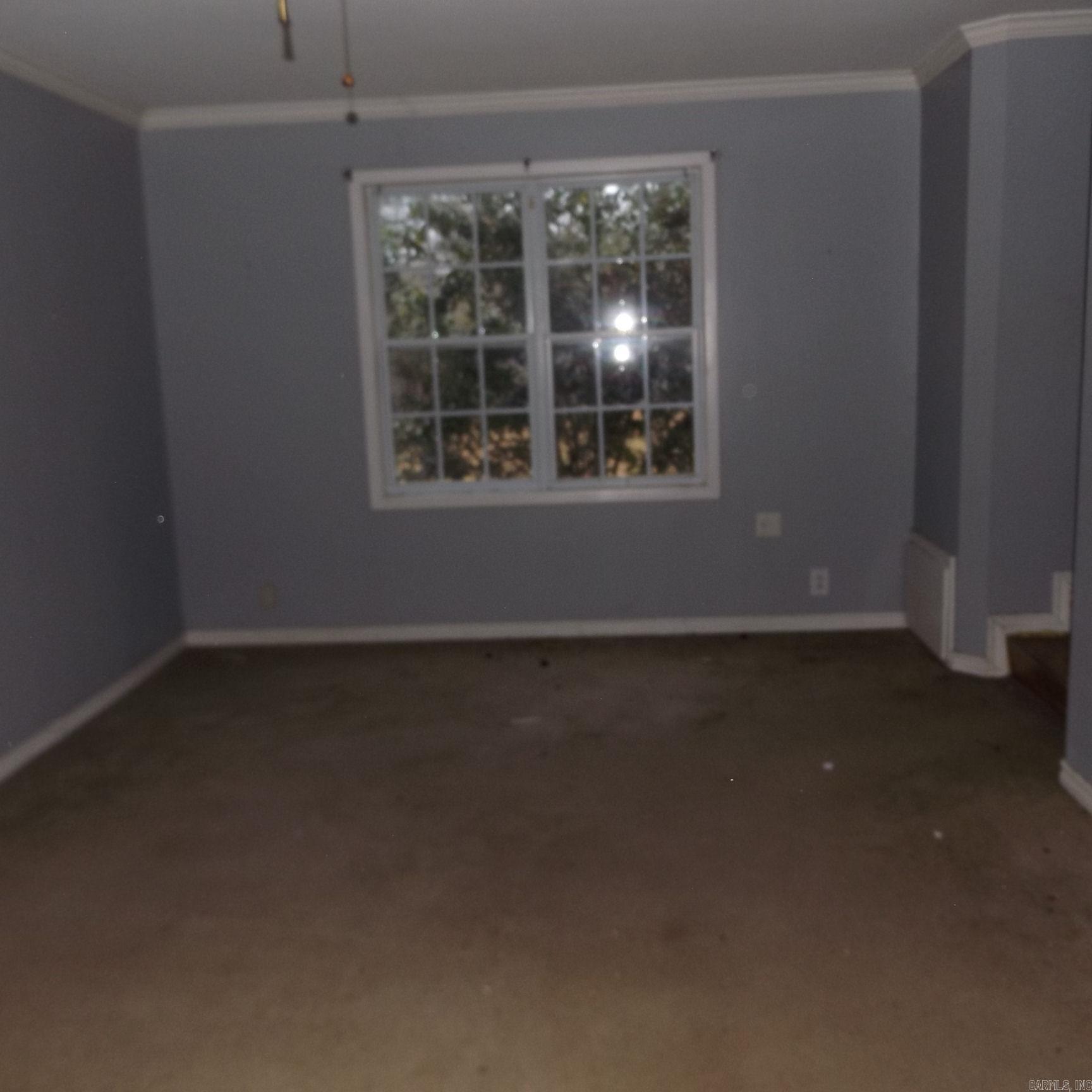 903 Haney Avenue Property Photo 13