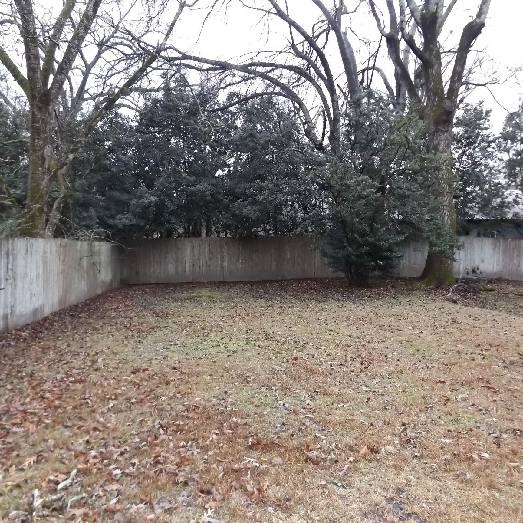 903 Haney Avenue Property Photo 14