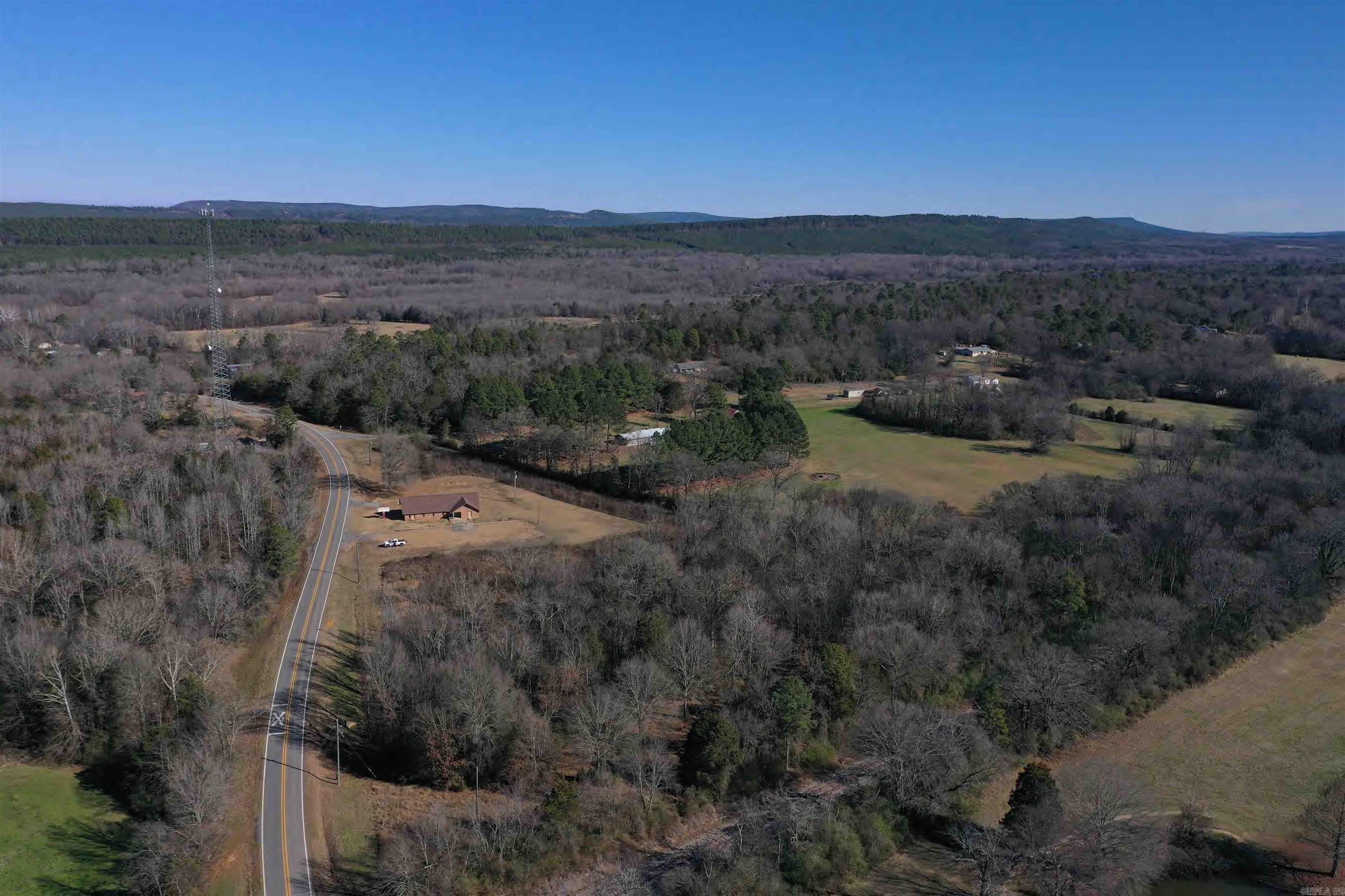 56 155 Highway Property Photo 1