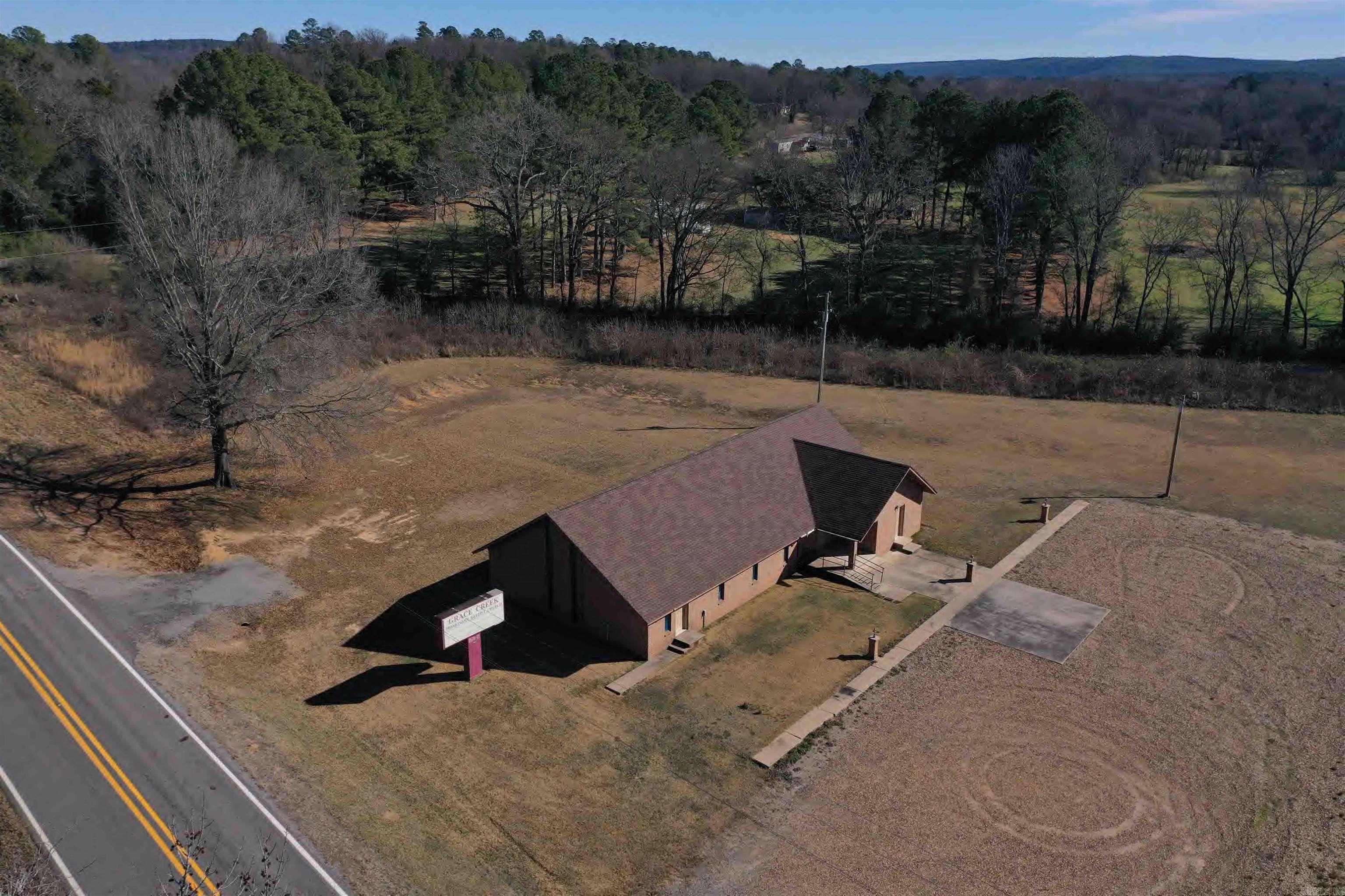 56 155 Highway Property Photo 2