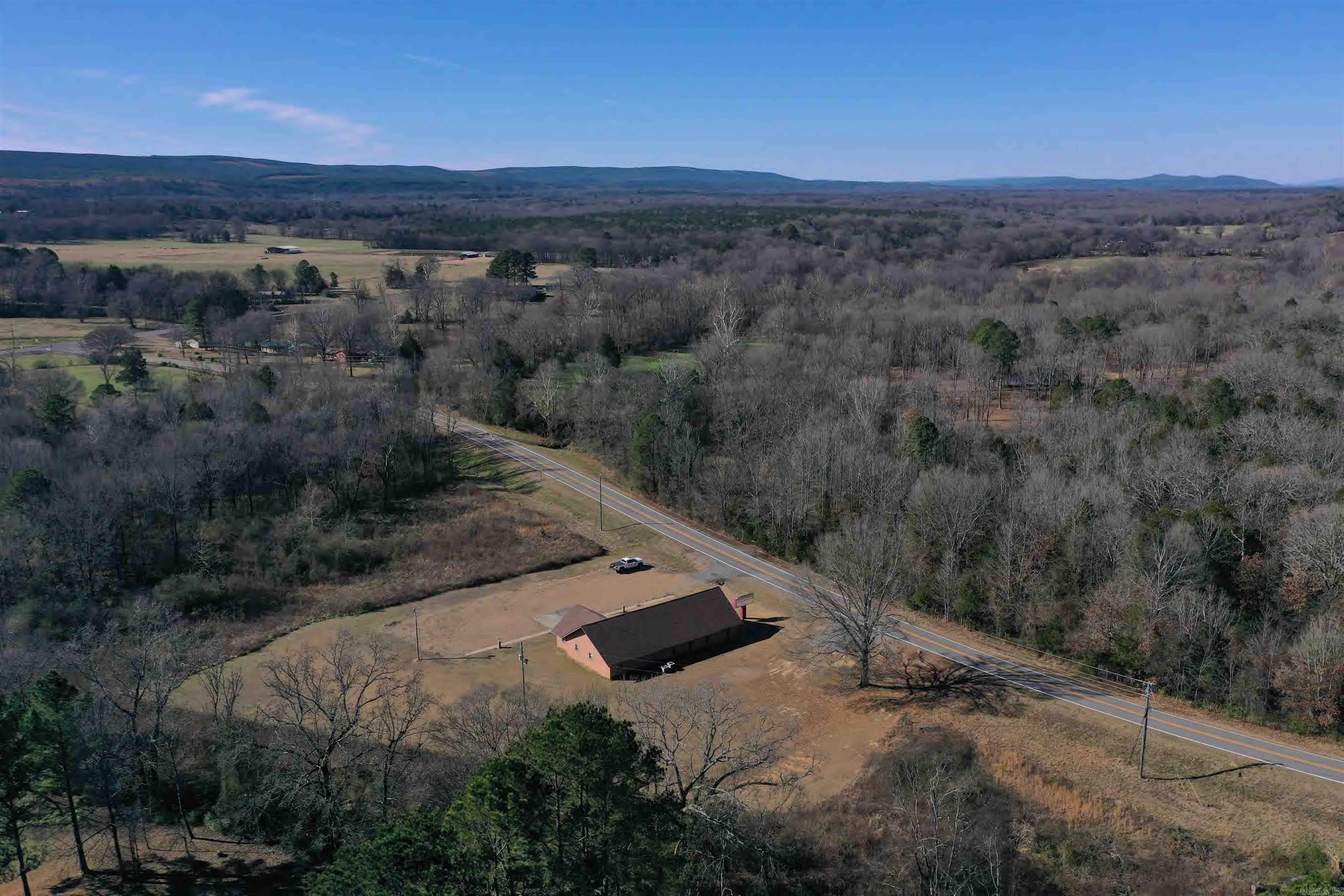 56 155 Highway Property Photo 3