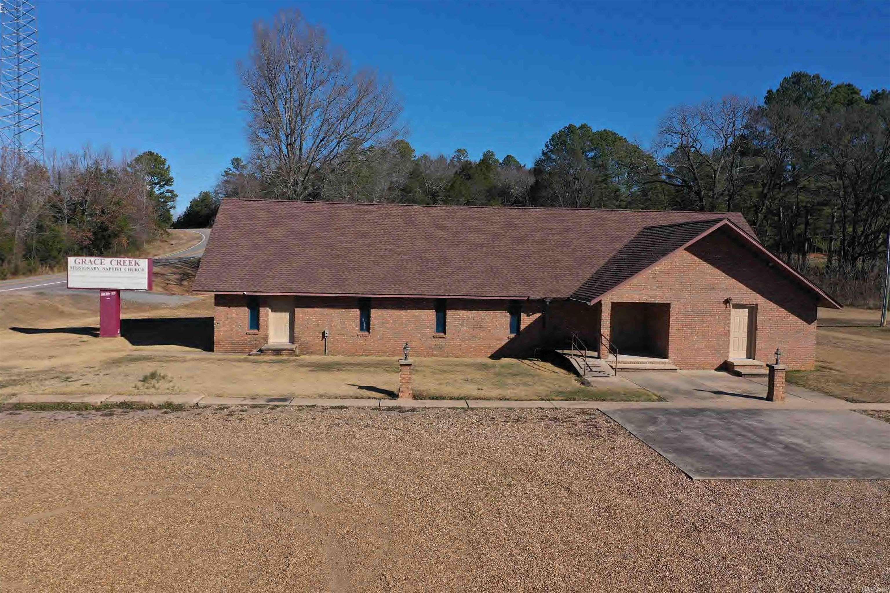 56 155 Highway Property Photo 4