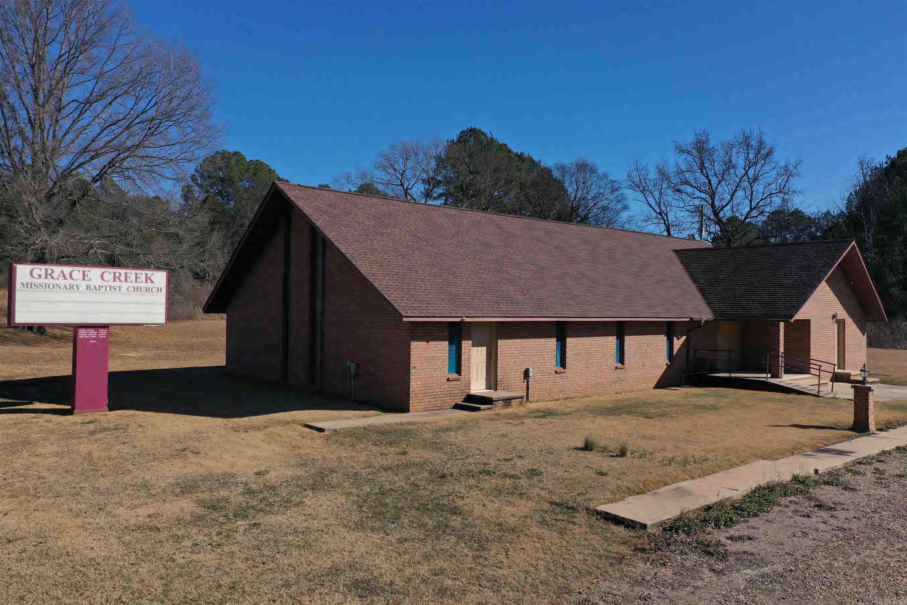 56 155 Highway Property Photo 5