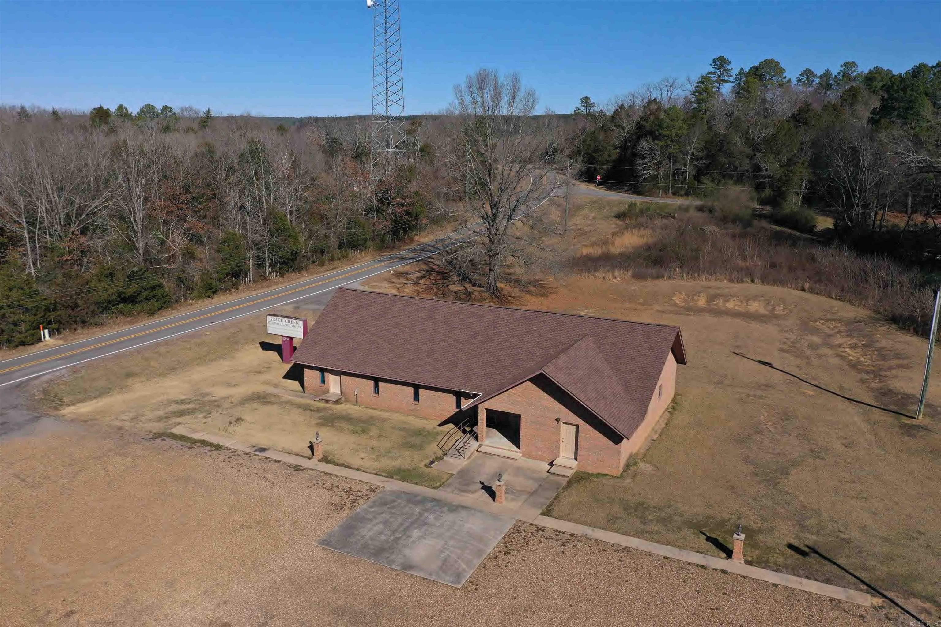 56 155 Highway Property Photo 6